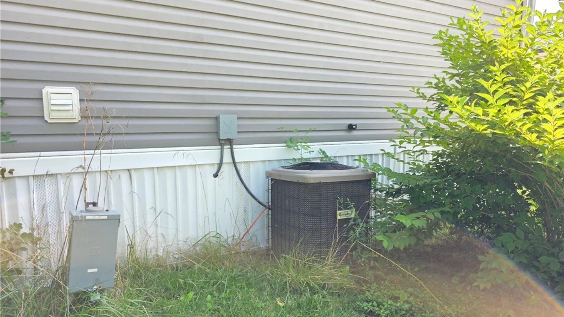 Property at 611 C Street, Niagara, NY 14304 21