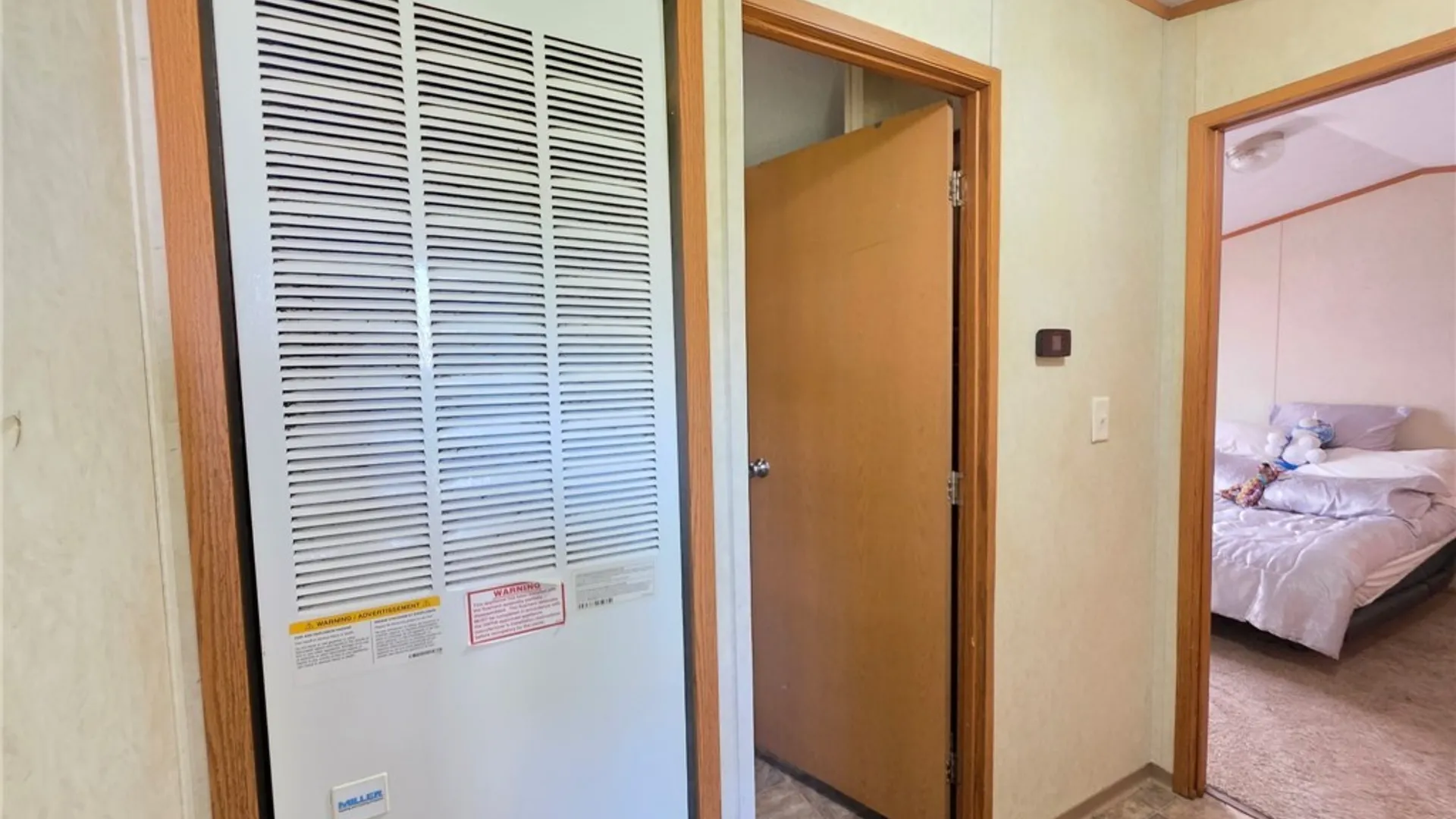 Property at 611 C Street, Niagara, NY 14304 18