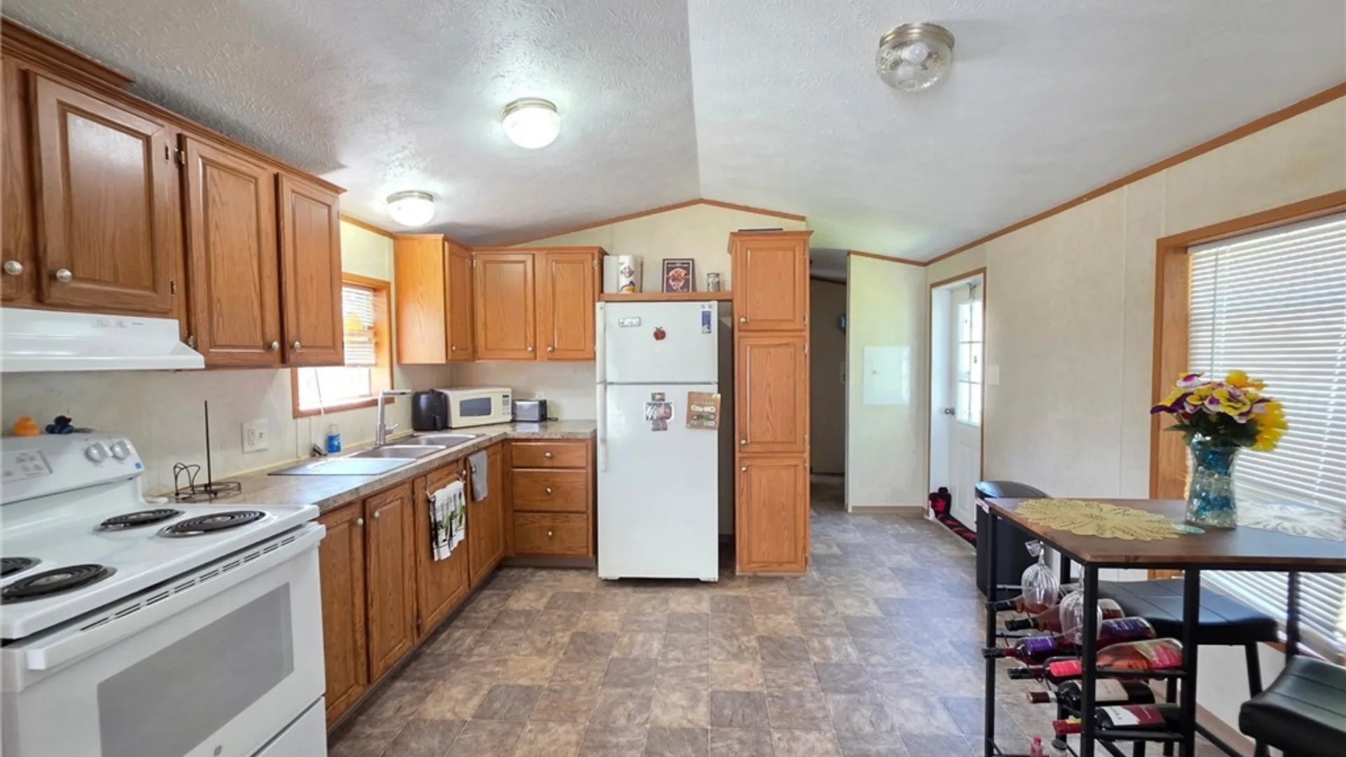 Property at 611 C Street, Niagara, NY 14304 7