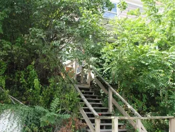 Property at 306 Caroline Avenue, Geddes, NY 13209