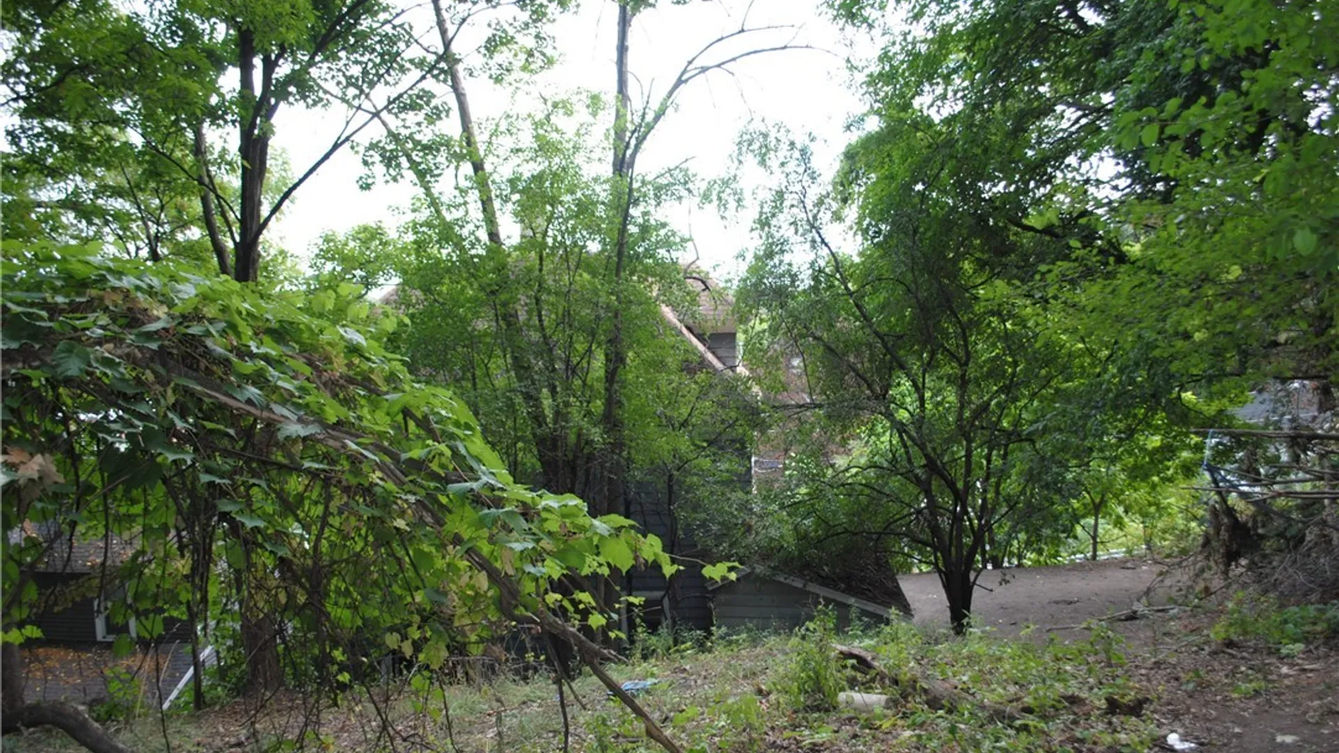 Property at 306 Caroline Avenue, Geddes, NY 13209 5