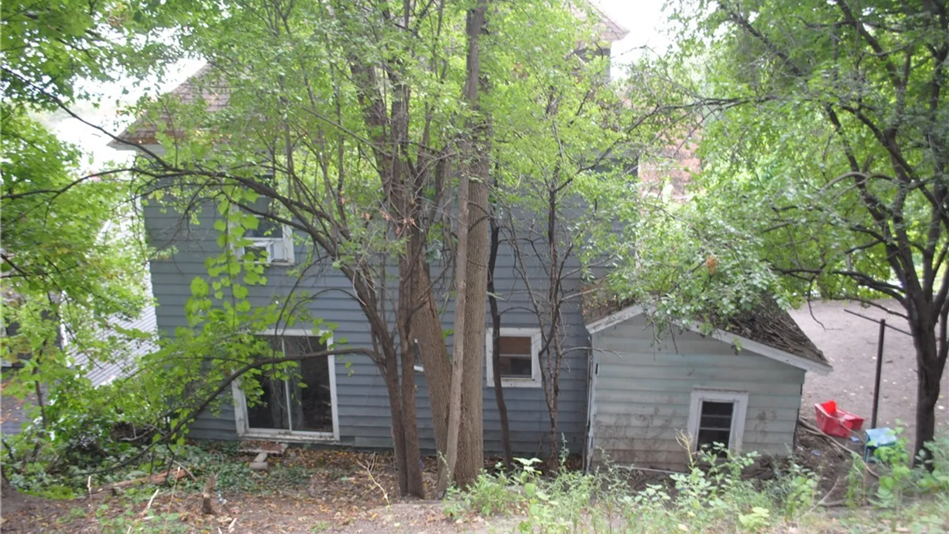 Property at 306 Caroline Avenue, Geddes, NY 13209 8