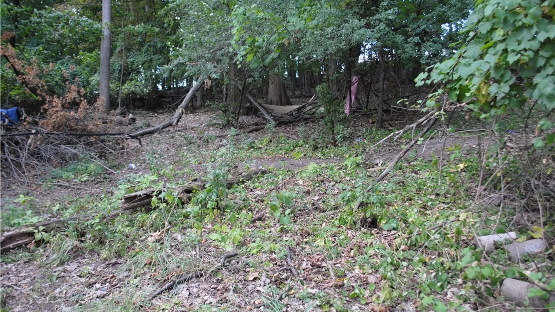 Property at 306 Caroline Avenue, Geddes, NY 13209 9