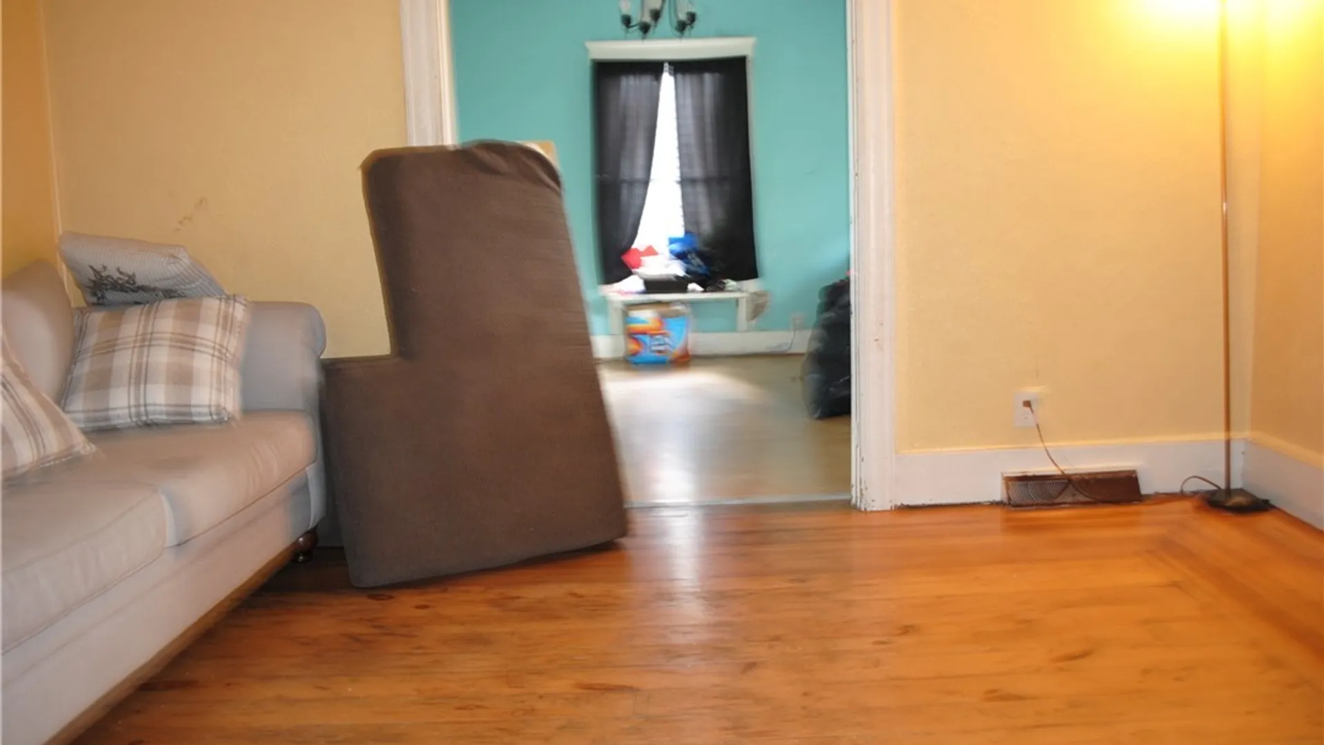 Property at 306 Caroline Avenue, Geddes, NY 13209 12