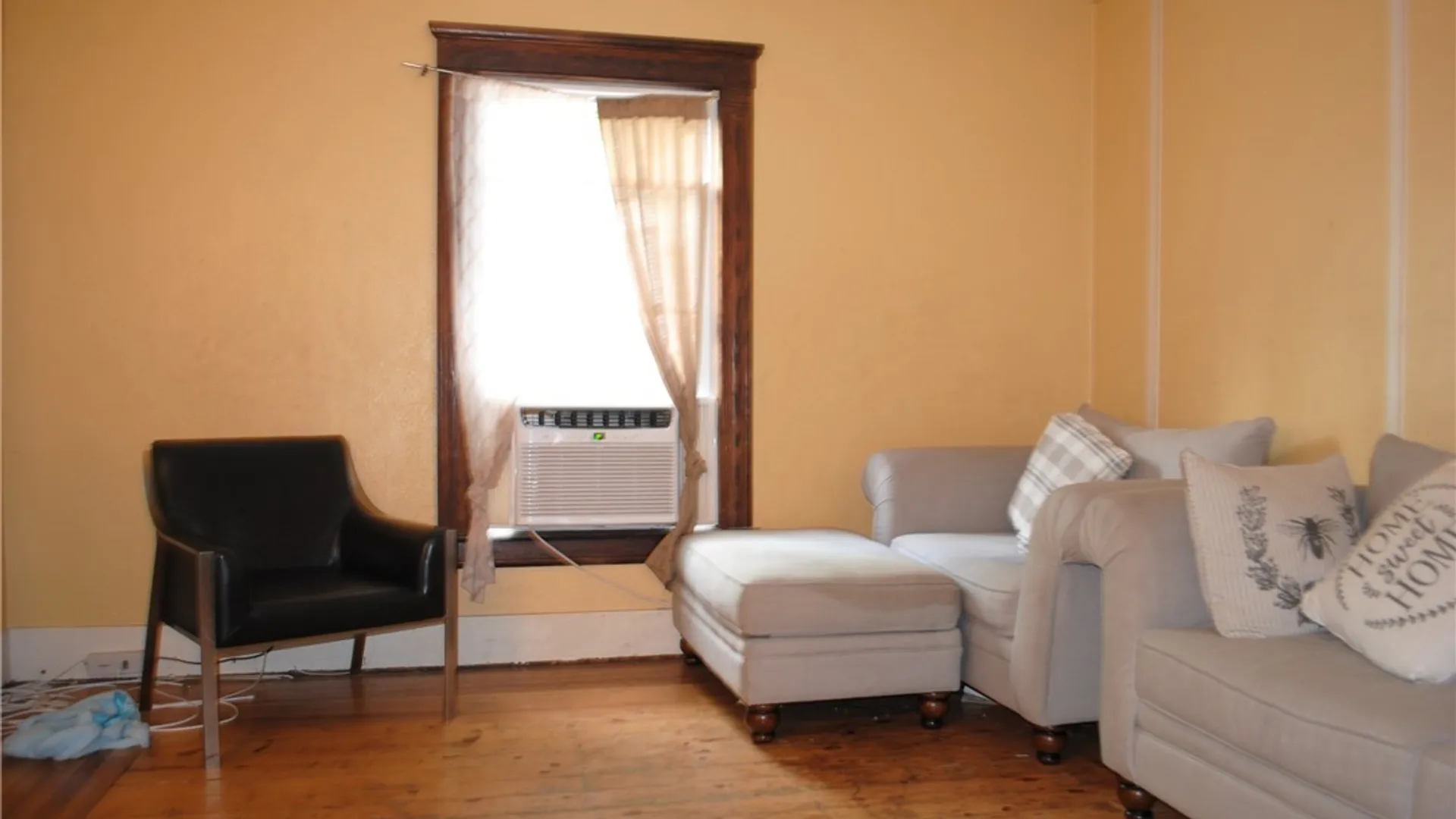 Property at 306 Caroline Avenue, Geddes, NY 13209 13