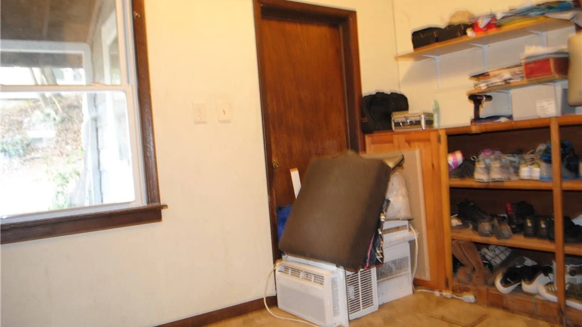 Property at 306 Caroline Avenue, Geddes, NY 13209 17