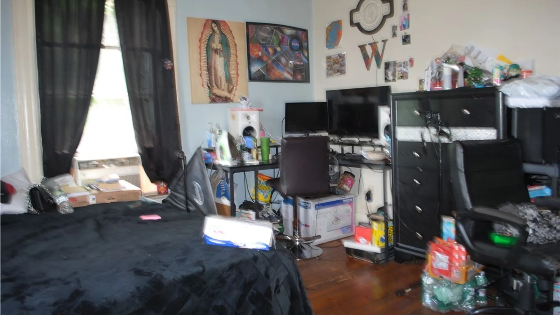 Property at 306 Caroline Avenue, Geddes, NY 13209 18