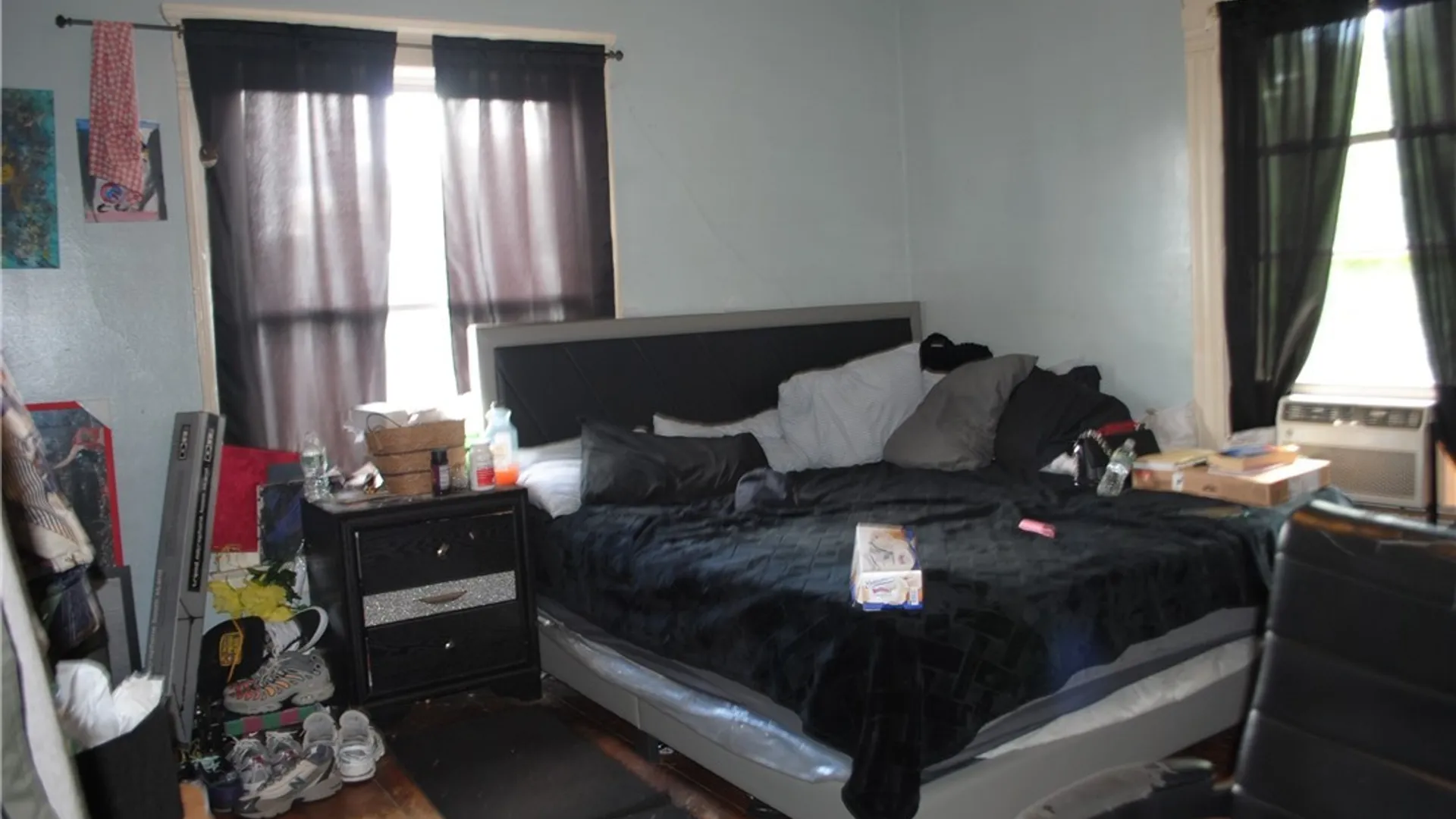 Property at 306 Caroline Avenue, Geddes, NY 13209 19