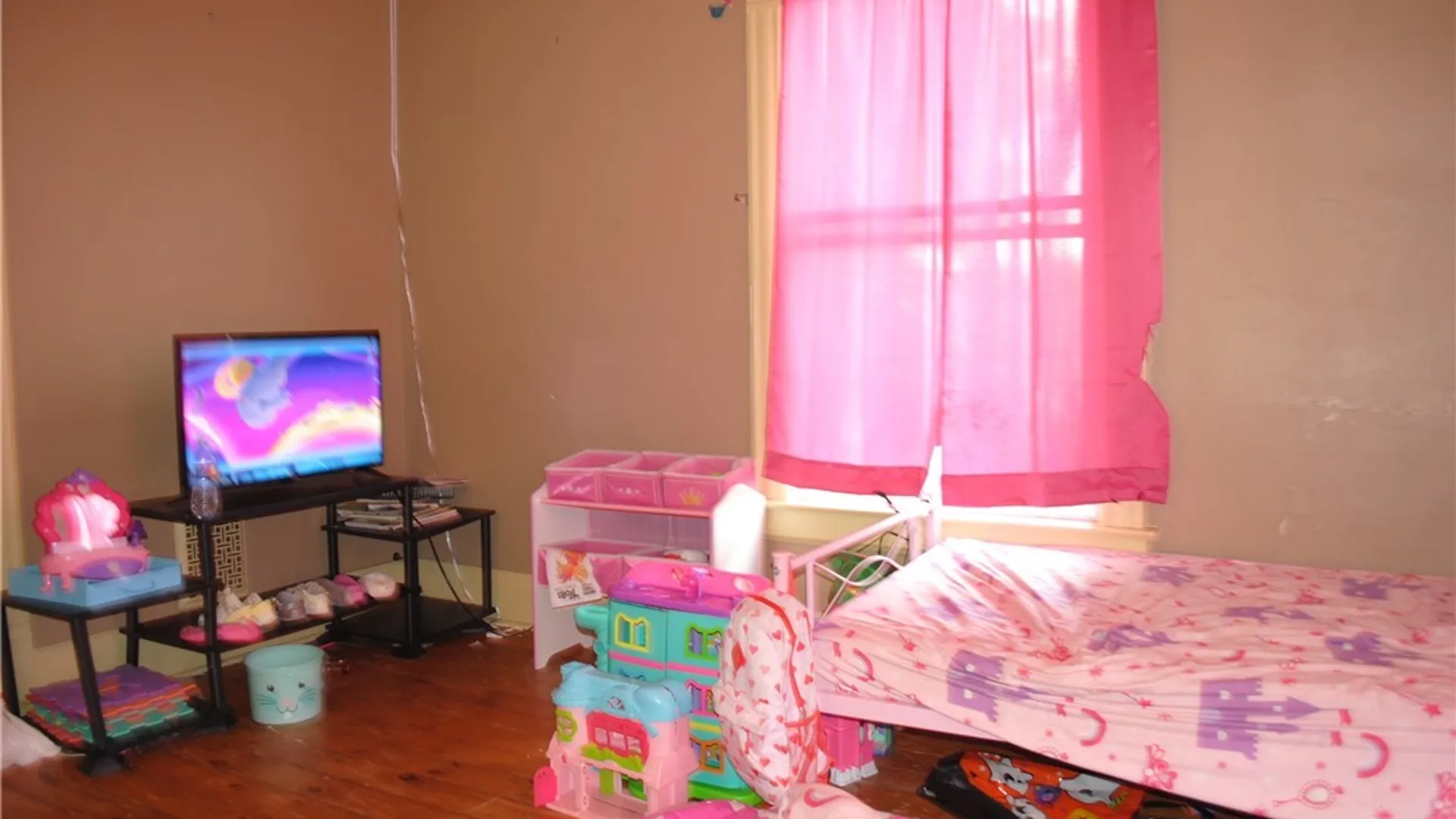 Property at 306 Caroline Avenue, Geddes, NY 13209 23
