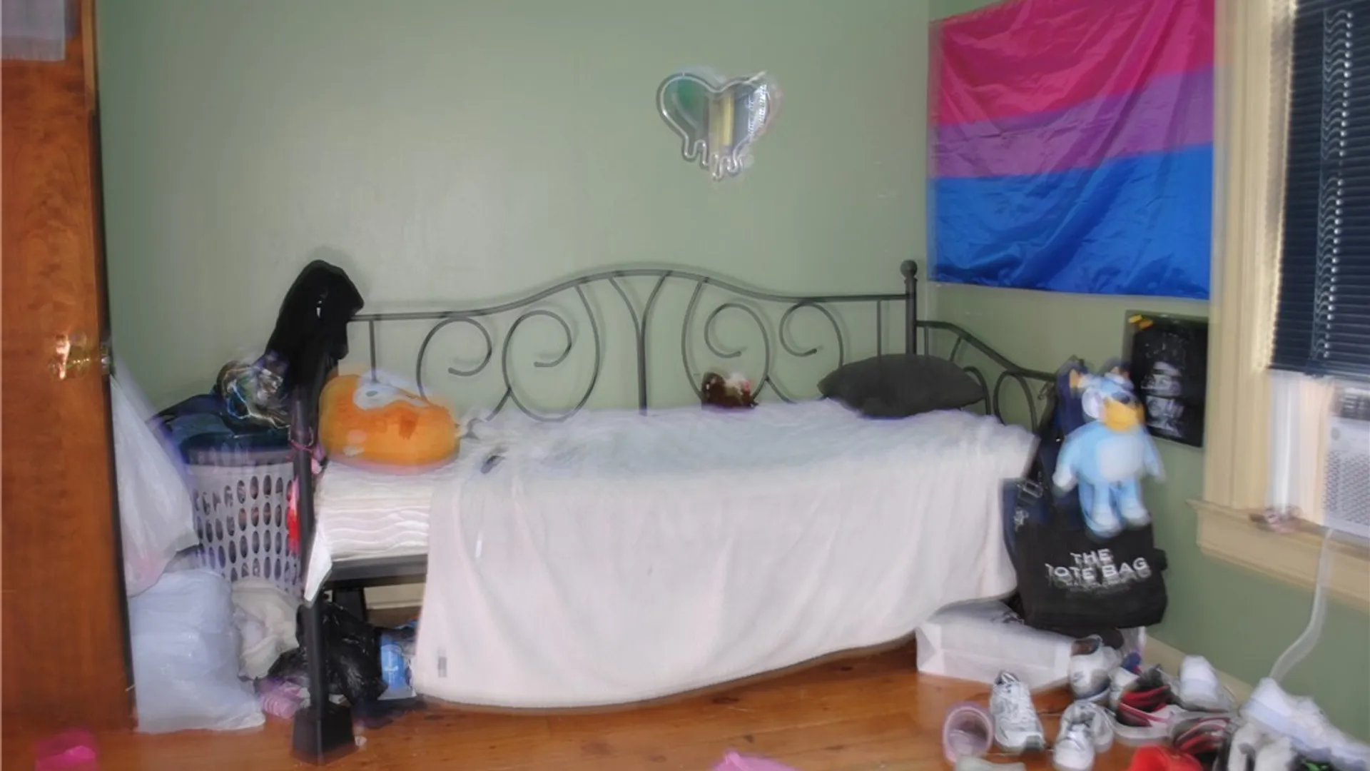 Property at 306 Caroline Avenue, Geddes, NY 13209 27