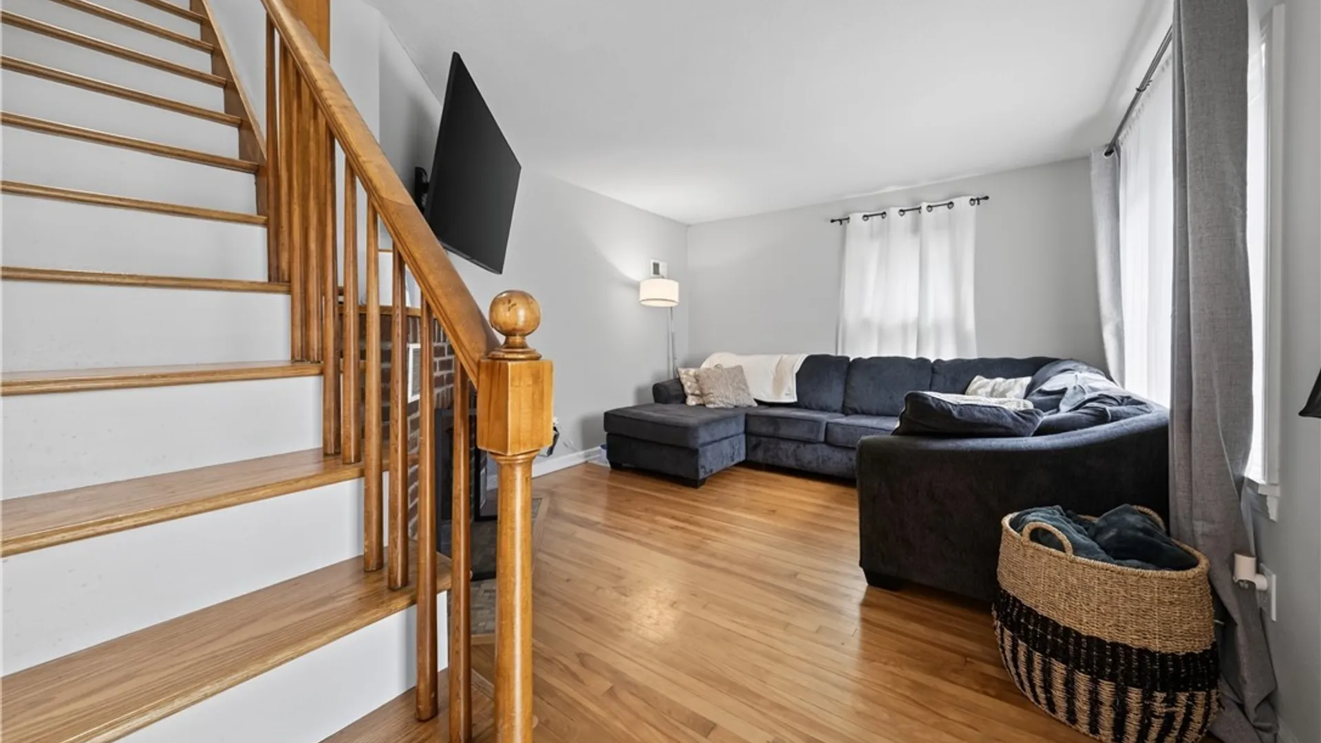 Property at 104 Cleveland Boulevard, Manlius, NY 13066 8
