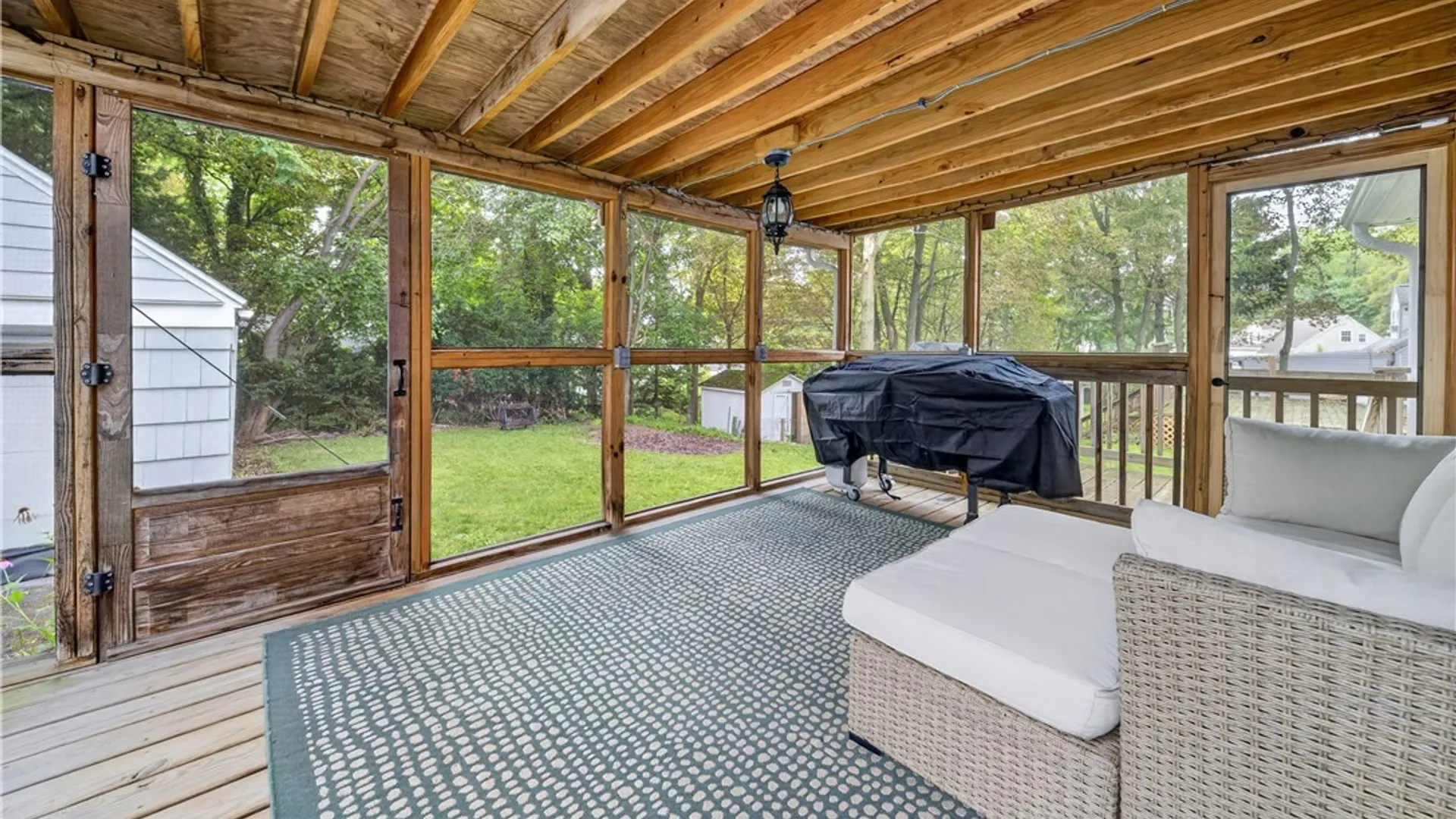 Property at 104 Cleveland Boulevard, Manlius, NY 13066 21