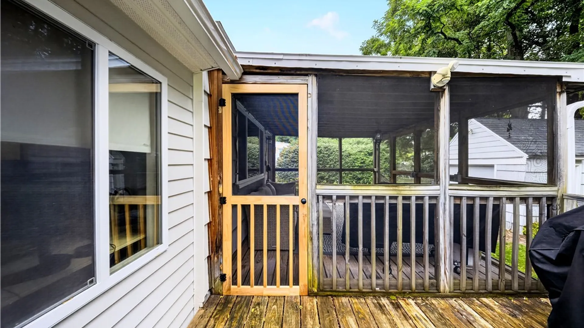 Property at 104 Cleveland Boulevard, Manlius, NY 13066 26