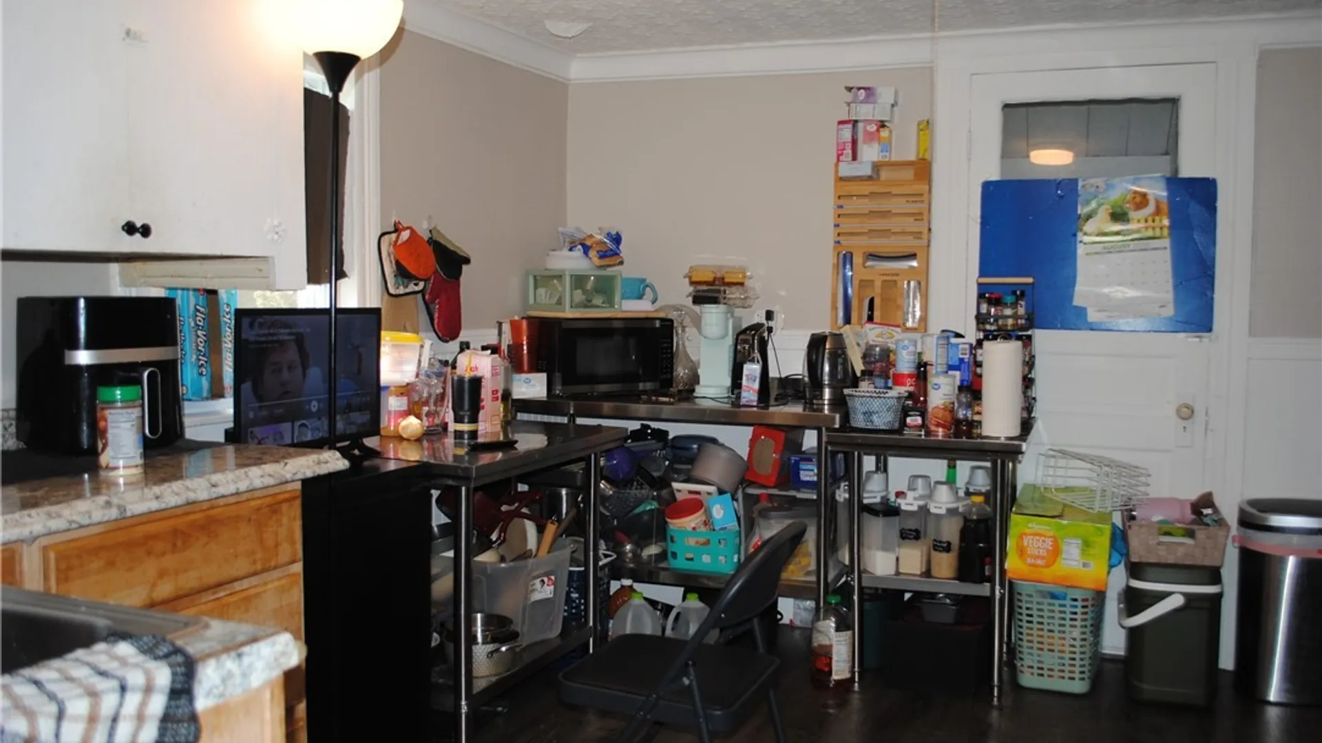 Property at 171 Briggs Street, Syracuse, NY 13208 11