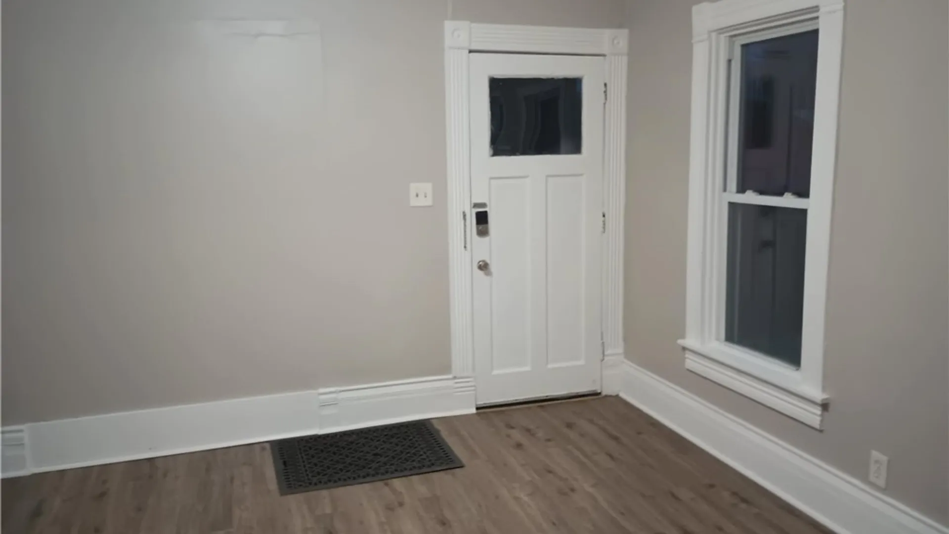 Property at 171 Briggs Street, Syracuse, NY 13208 18