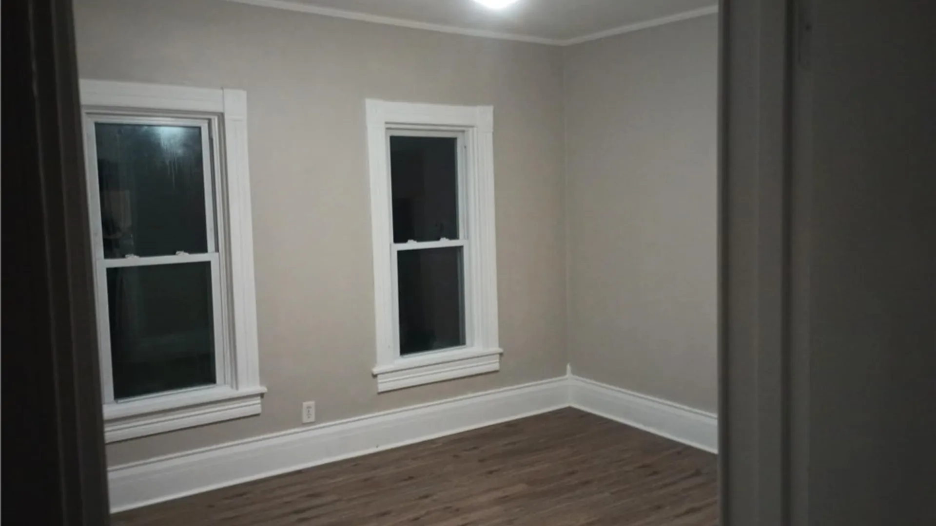 Property at 171 Briggs Street, Syracuse, NY 13208 19