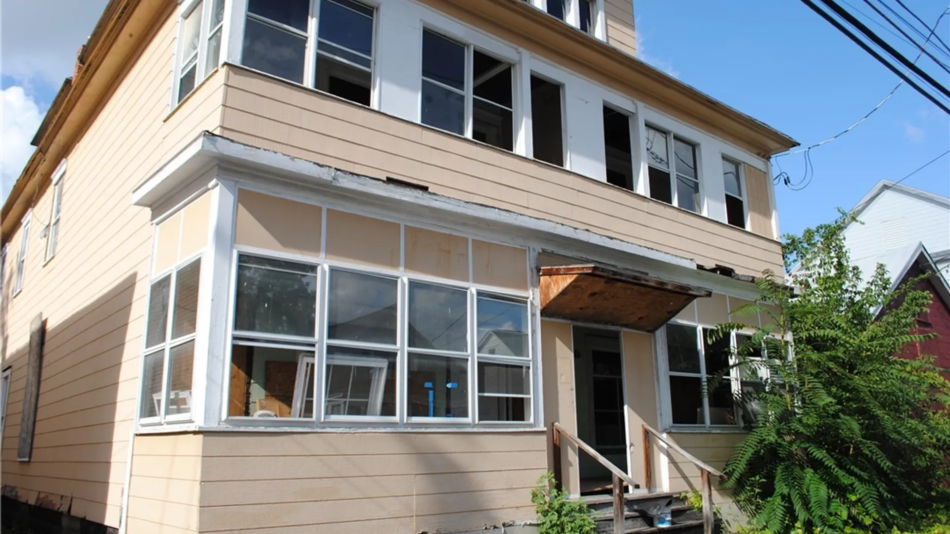 Property at 108 Woods Road, Geddes, NY 13209 3