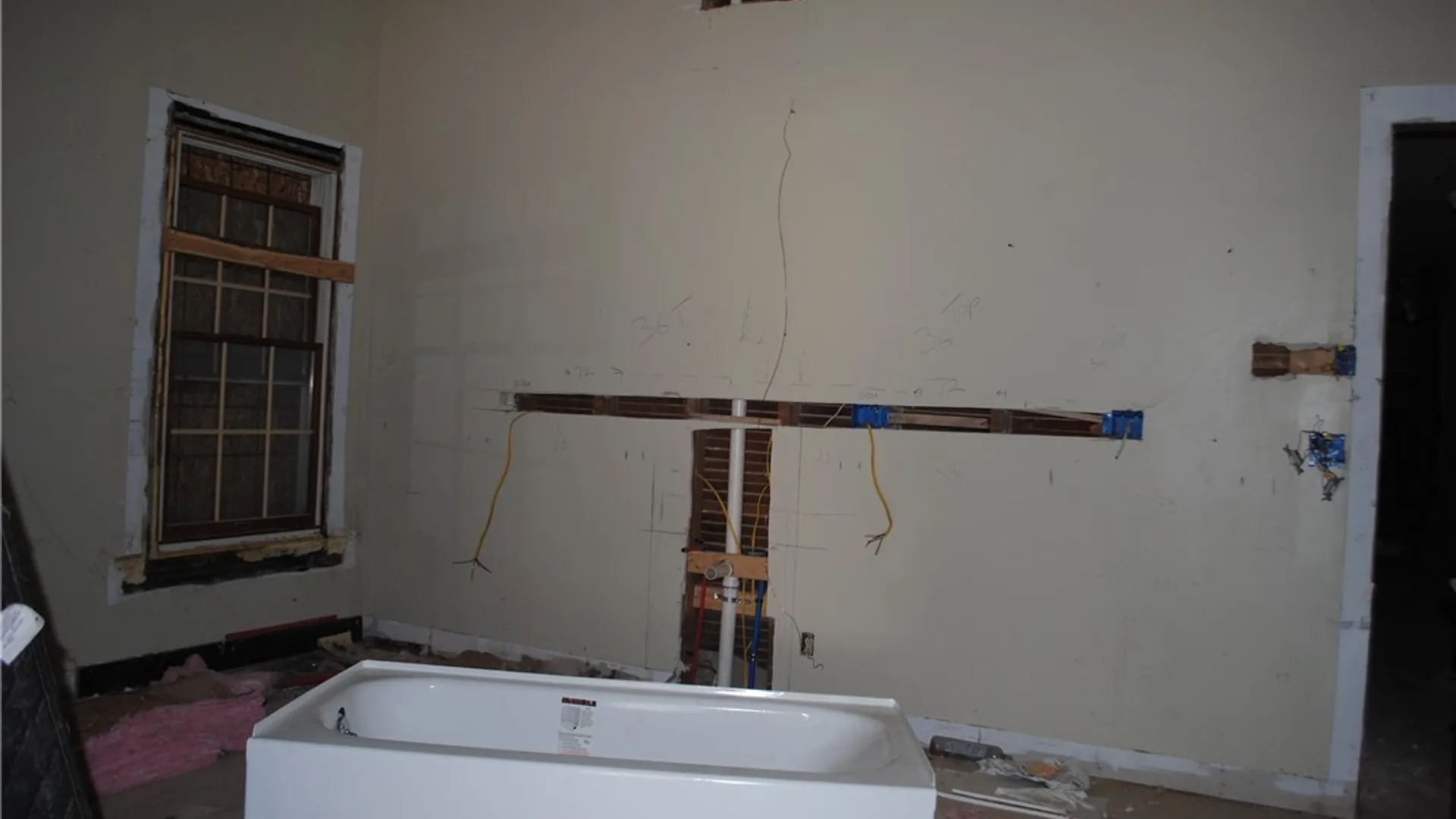 Property at 108 Woods Road, Geddes, NY 13209 21