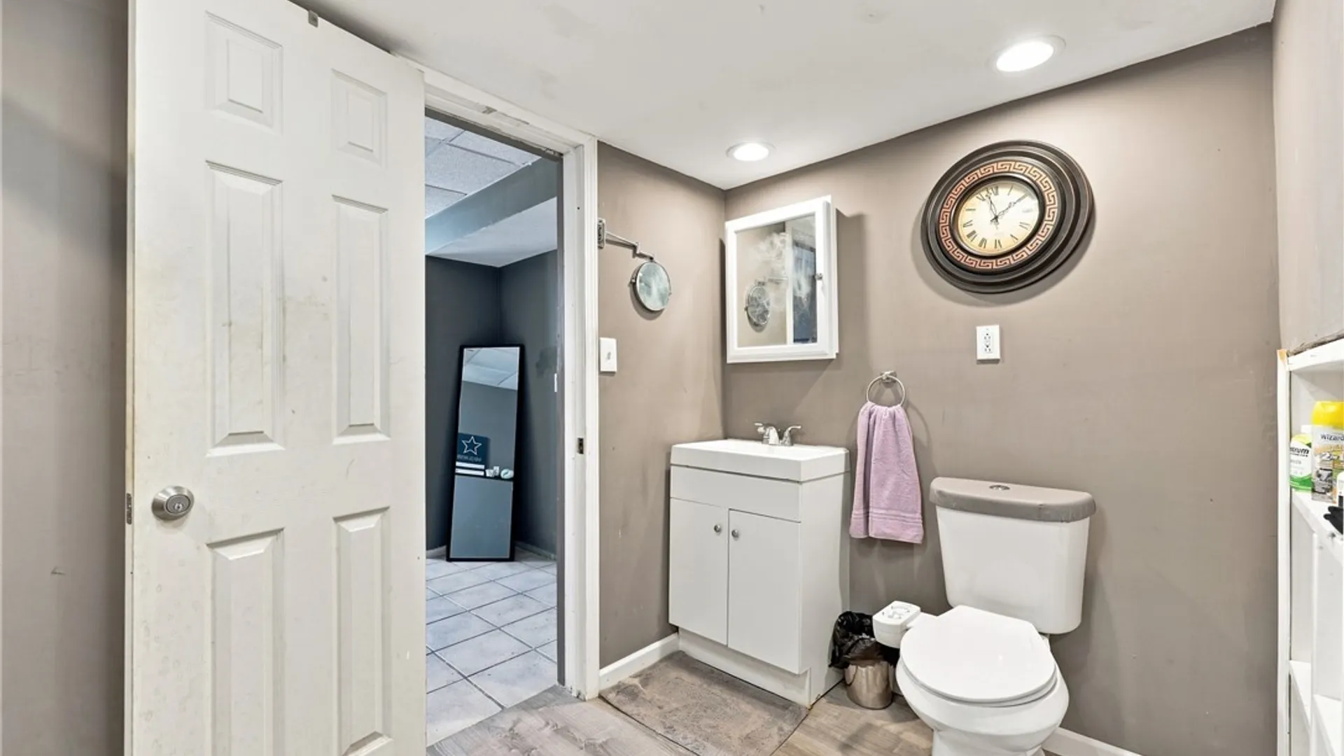 Property at 6525 Woodside Place, Niagara, NY 14304 30