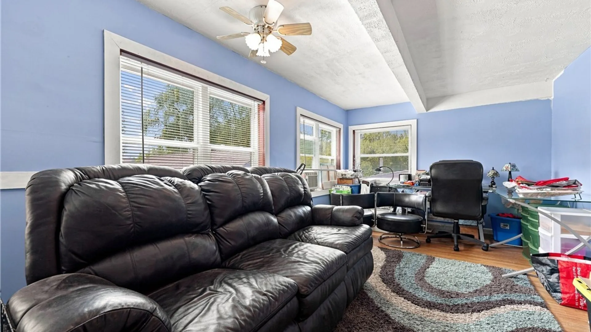 Property at 6525 Woodside Place, Niagara, NY 14304 14