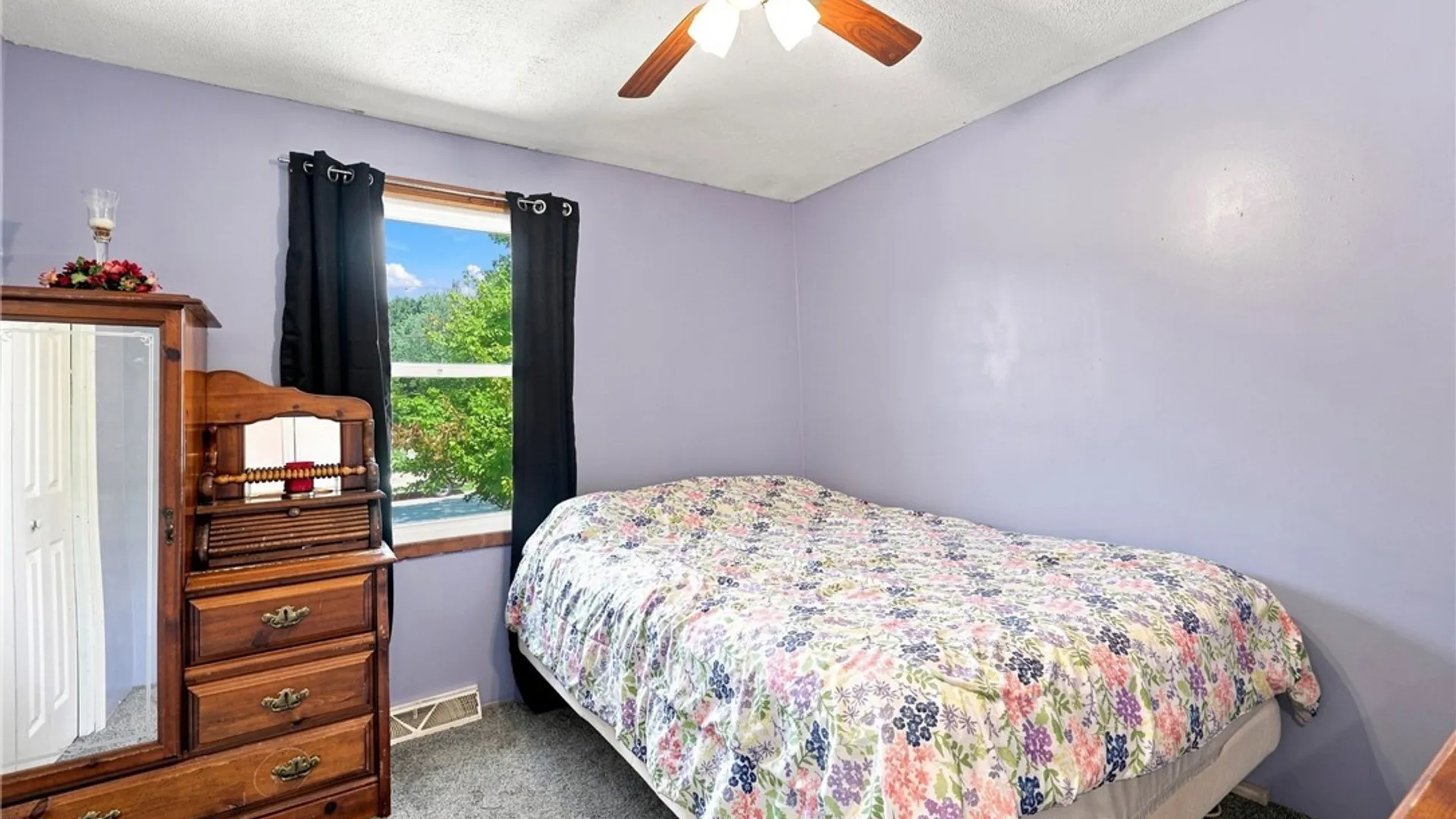 Property at 6525 Woodside Place, Niagara, NY 14304 18