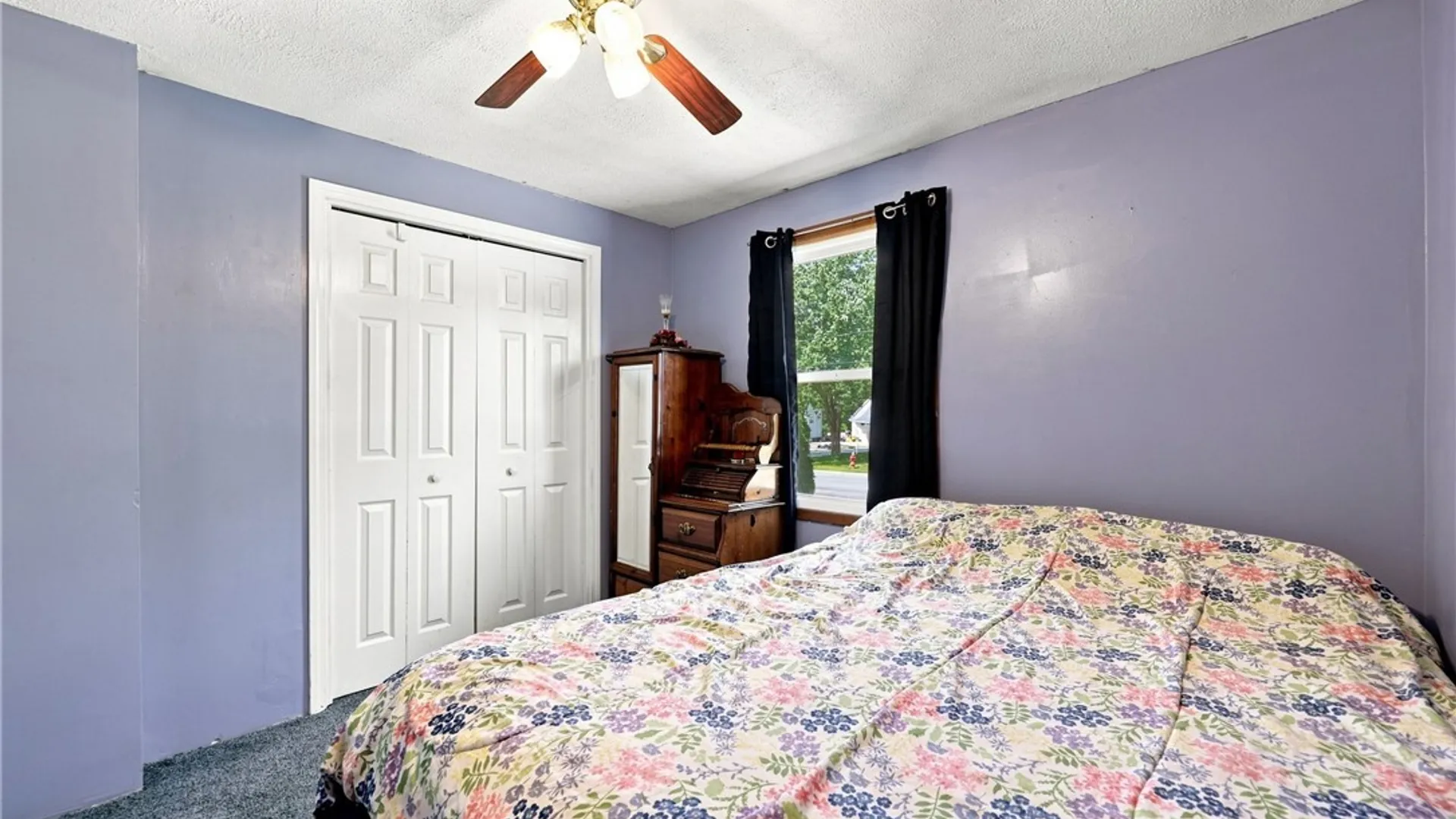 Property at 6525 Woodside Place, Niagara, NY 14304 19