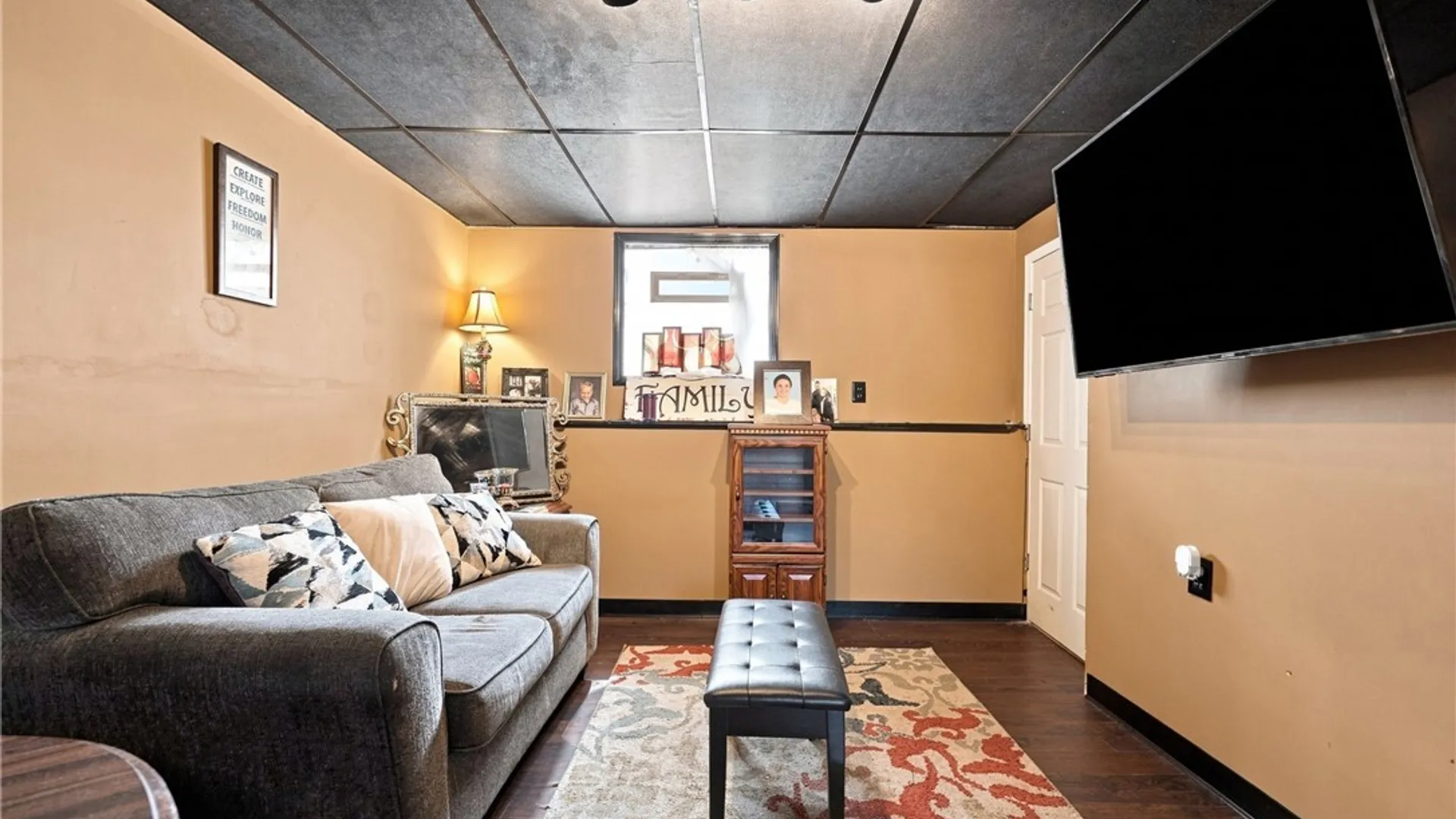 Property at 6525 Woodside Place, Niagara, NY 14304 22