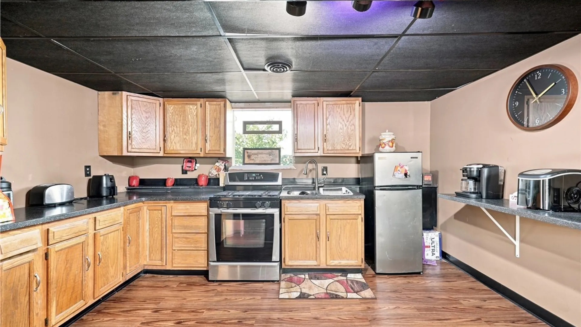 Property at 6525 Woodside Place, Niagara, NY 14304 24