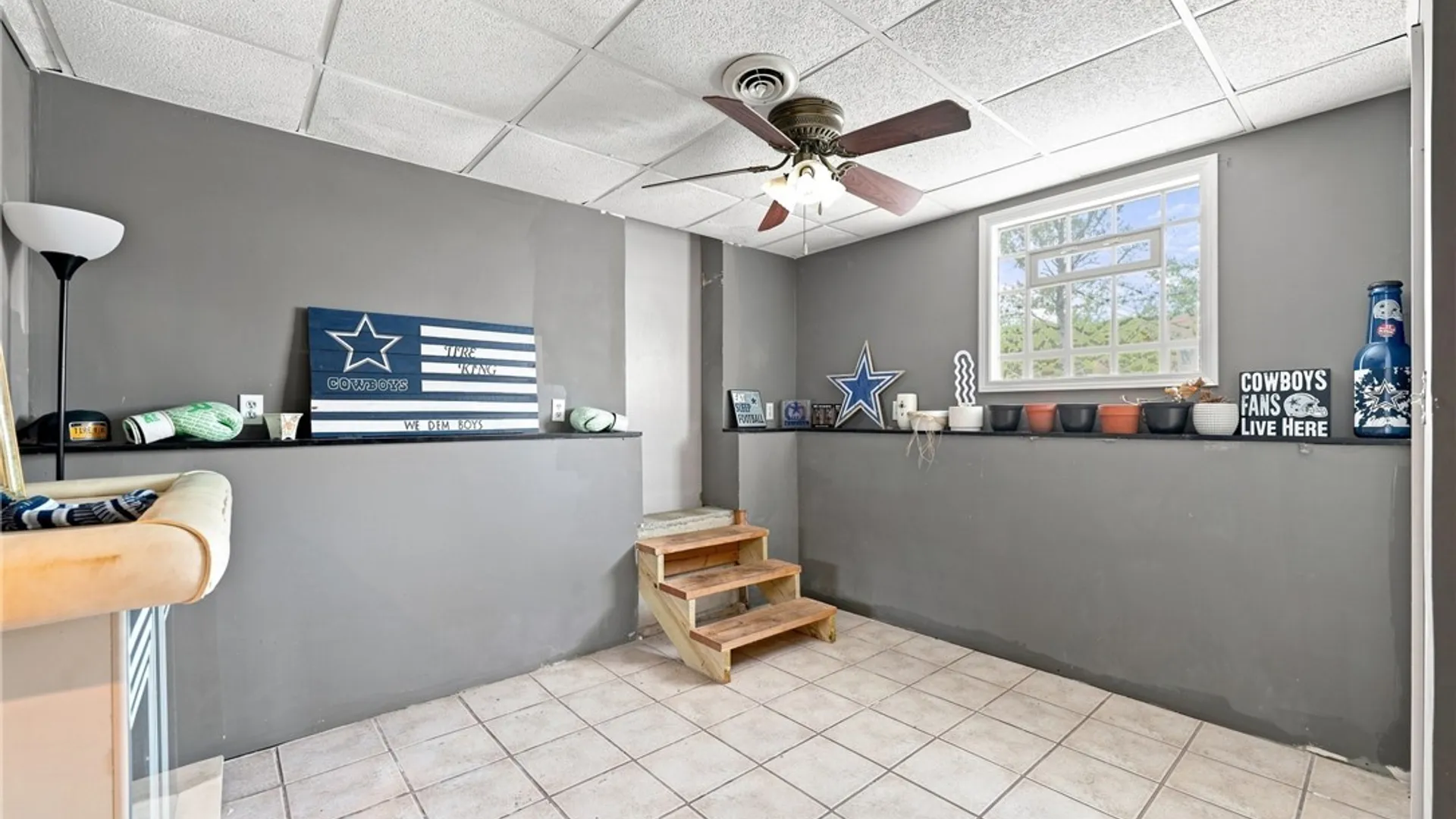 Property at 6525 Woodside Place, Niagara, NY 14304 32