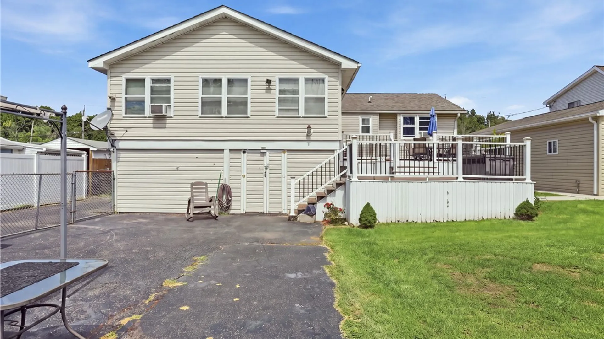 Property at 6525 Woodside Place, Niagara, NY 14304 37