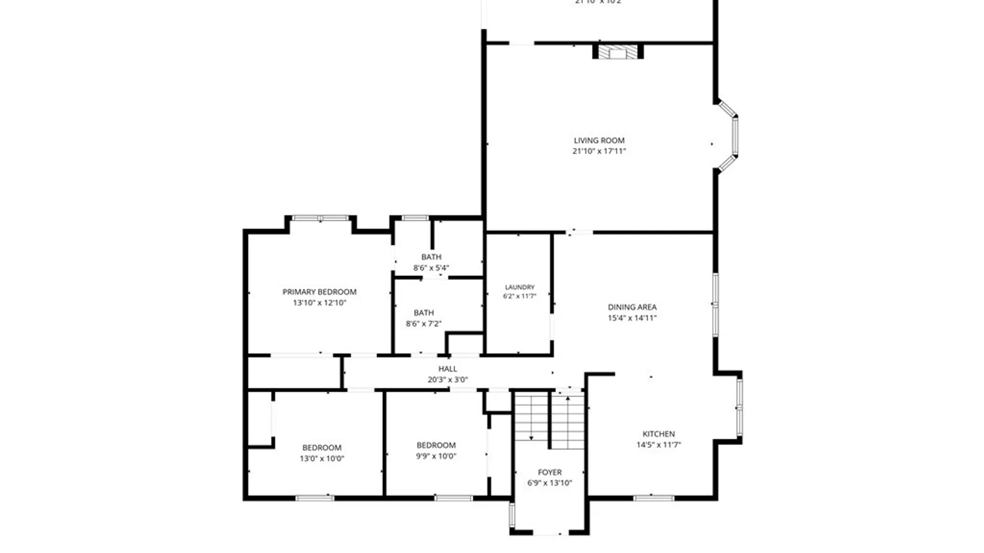 Property at 6525 Woodside Place, Niagara, NY 14304 41