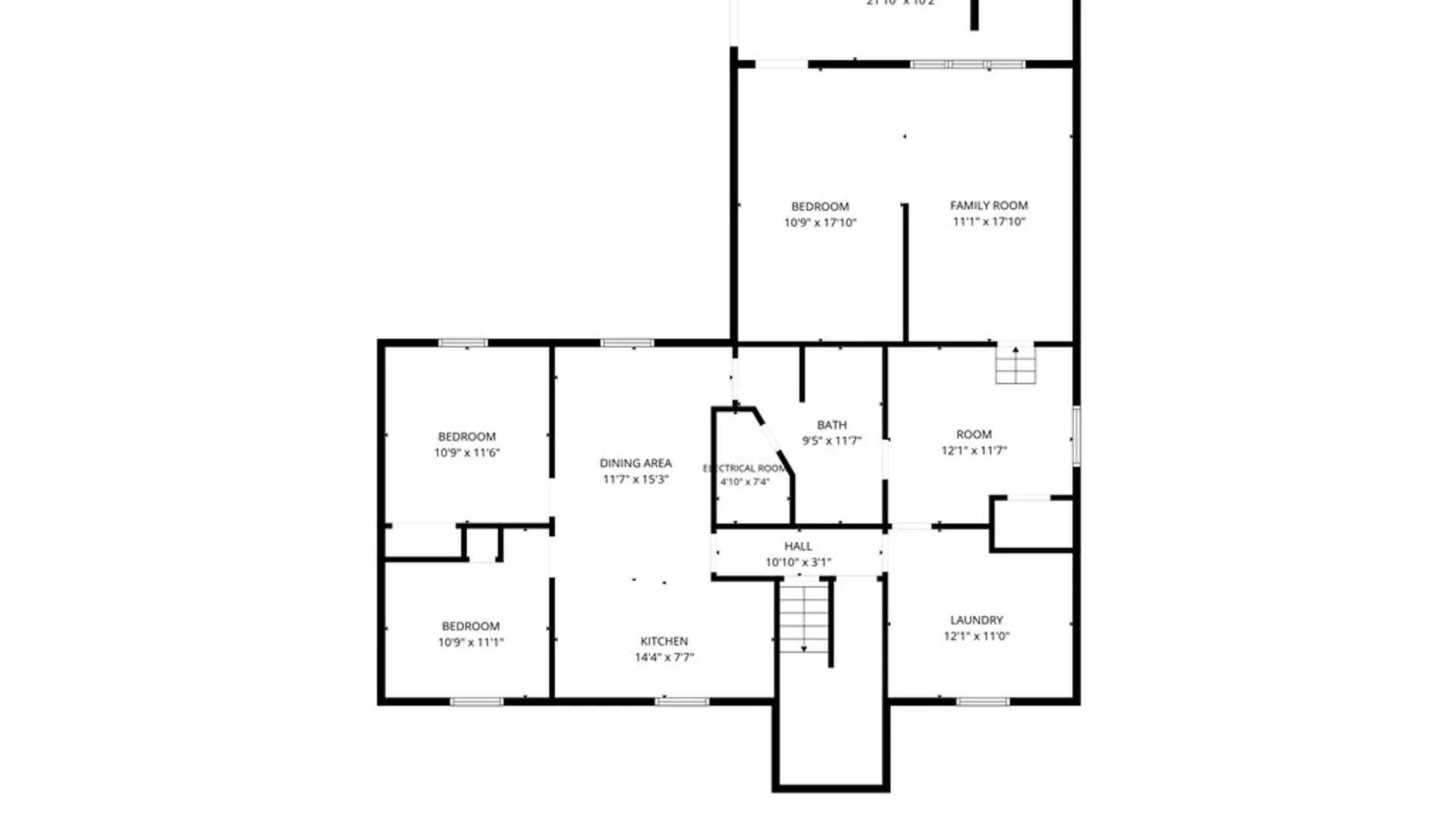 Property at 6525 Woodside Place, Niagara, NY 14304 42