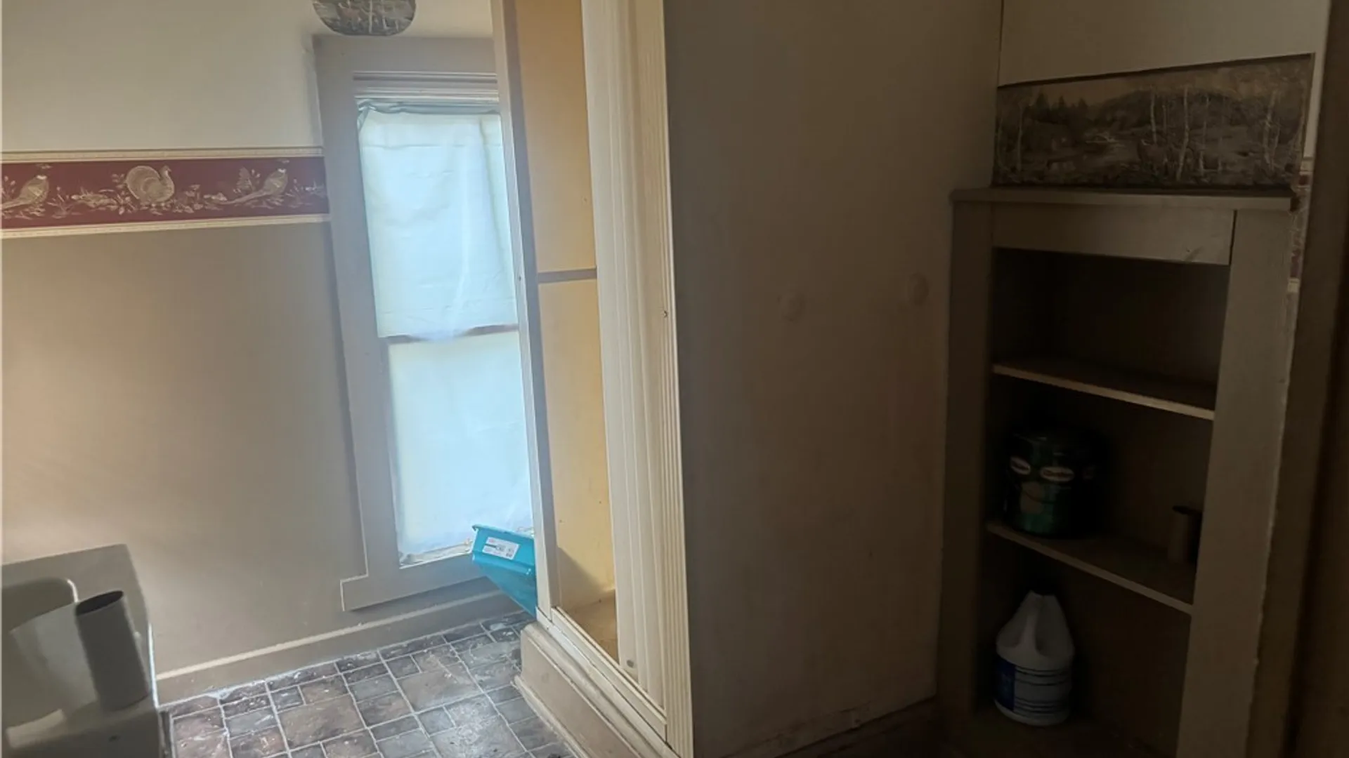 Property at 32 Broad Street, Gloversville, NY 12078 11