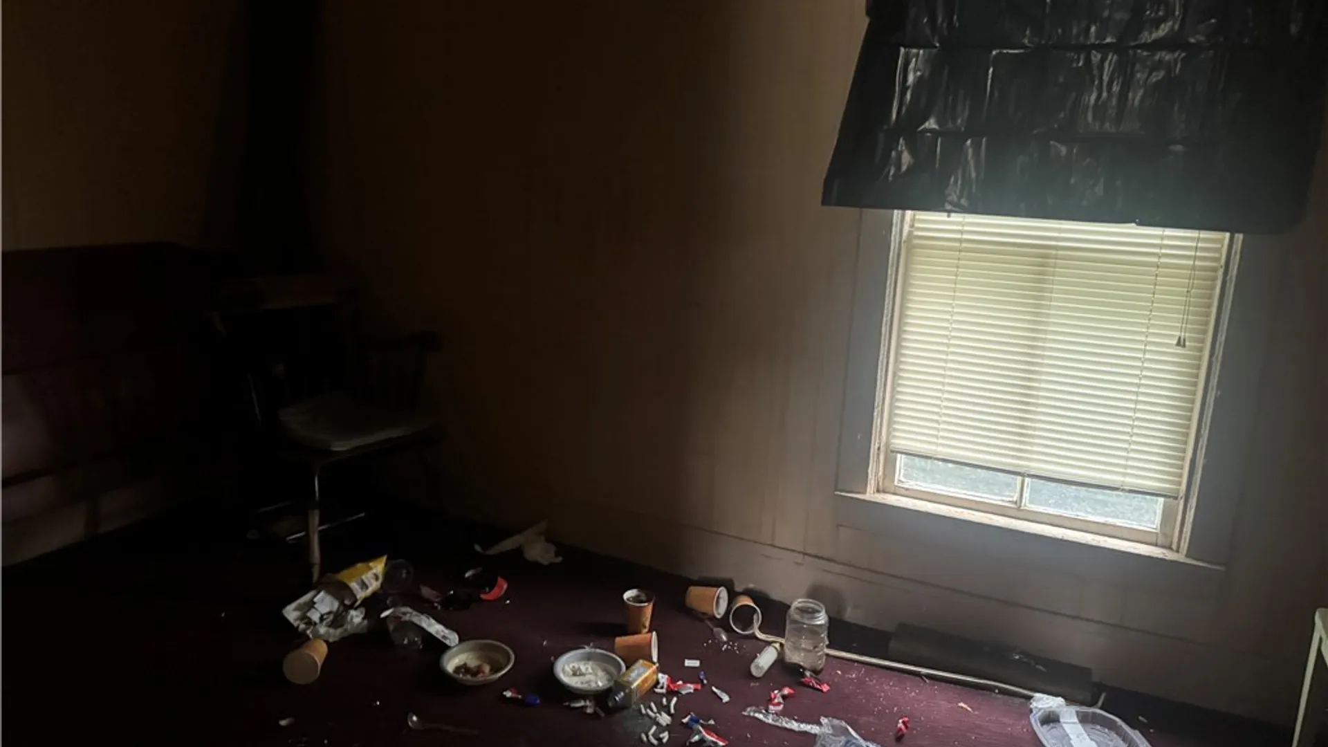 Property at 32 Broad Street, Gloversville, NY 12078 12