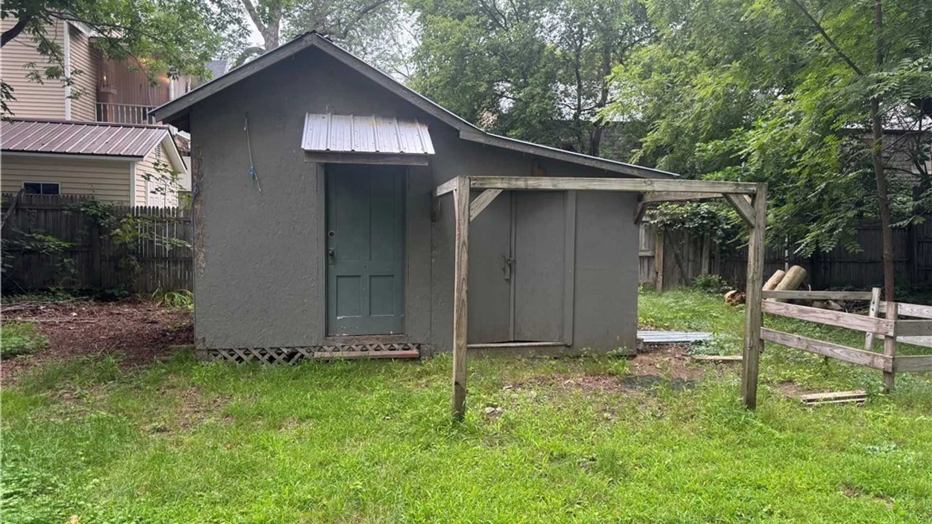 Property at 32 Broad Street, Gloversville, NY 12078 14