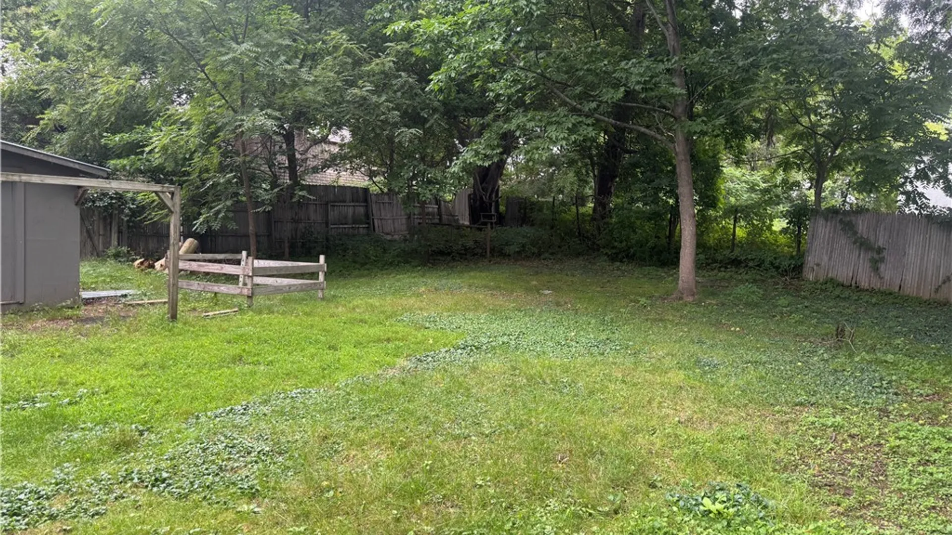 Property at 32 Broad Street, Gloversville, NY 12078 15