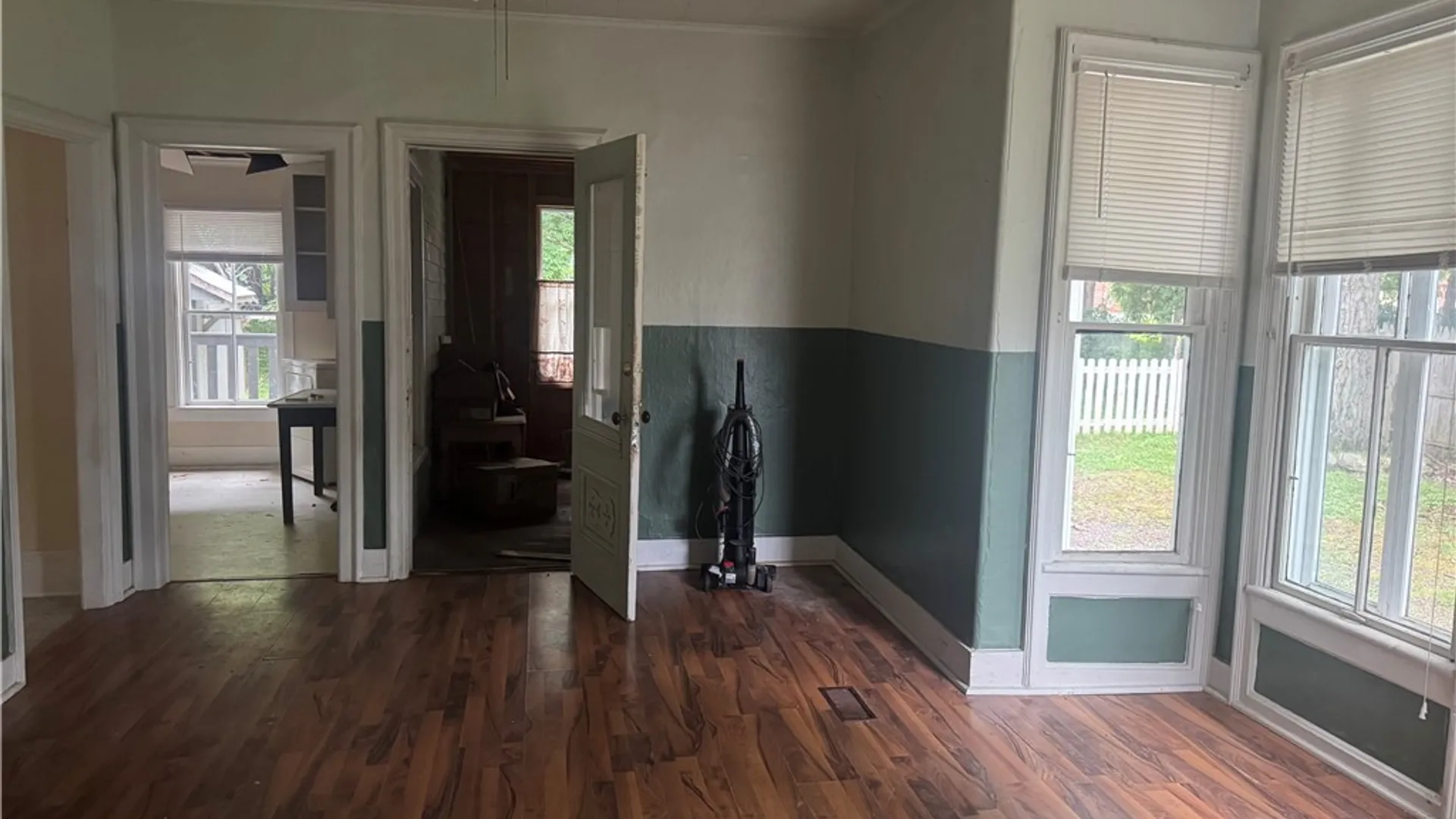 Property at 32 Broad Street, Gloversville, NY 12078 3