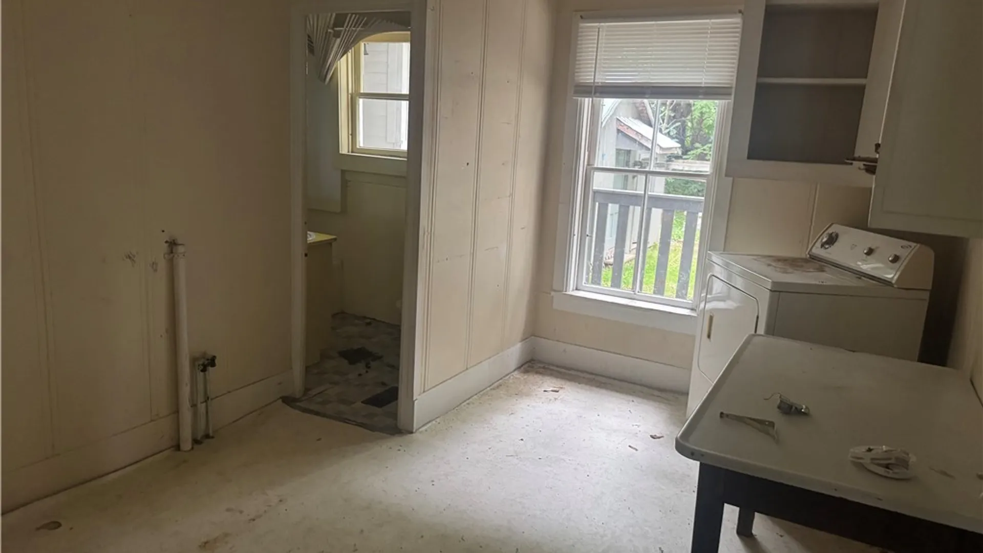 Property at 32 Broad Street, Gloversville, NY 12078 4