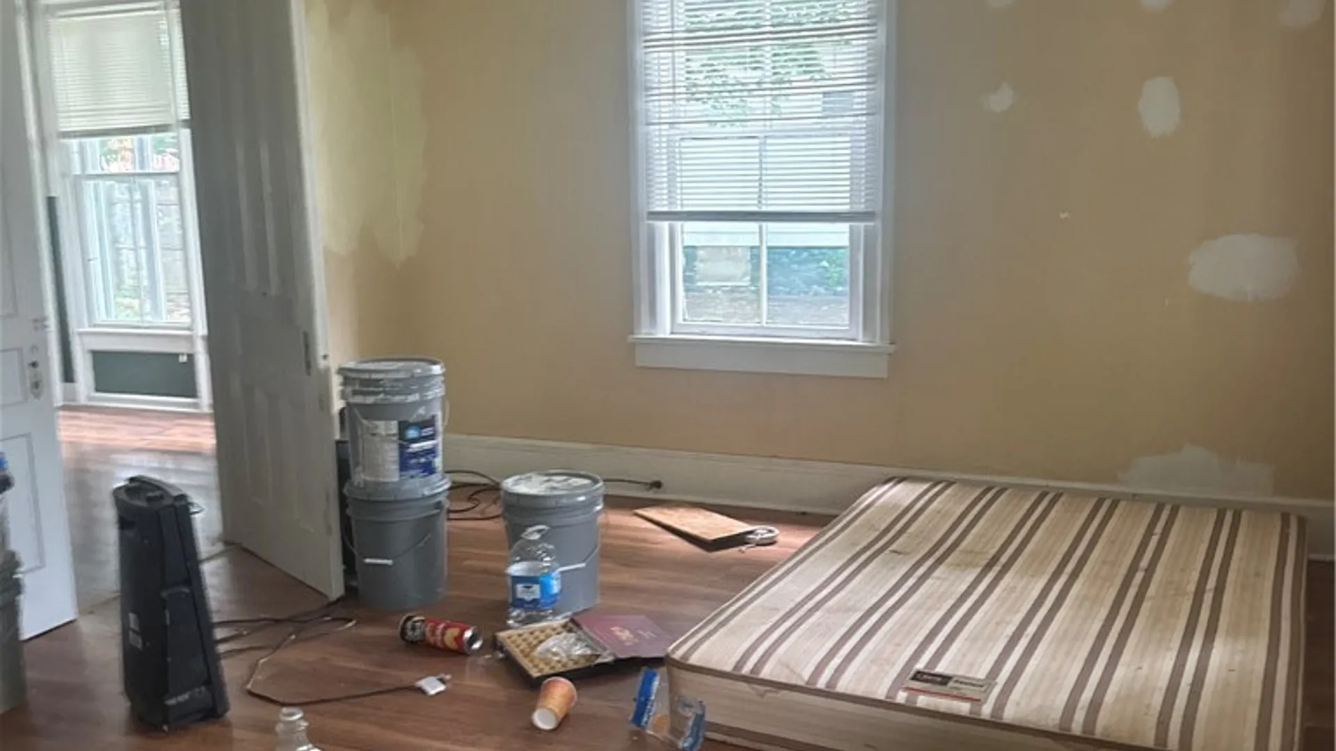 Property at 32 Broad Street, Gloversville, NY 12078 5