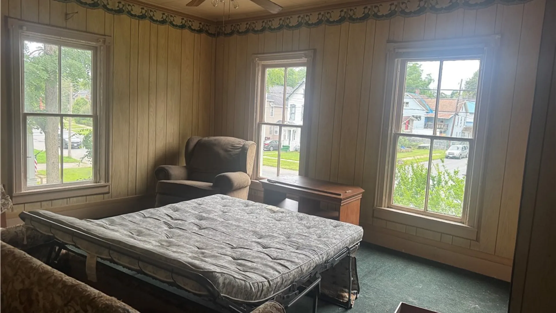 Property at 32 Broad Street, Gloversville, NY 12078 8