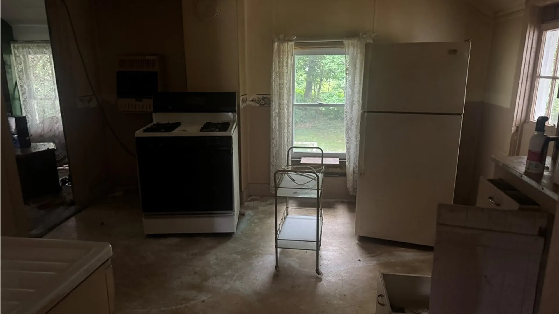 Property at 32 Broad Street, Gloversville, NY 12078 9