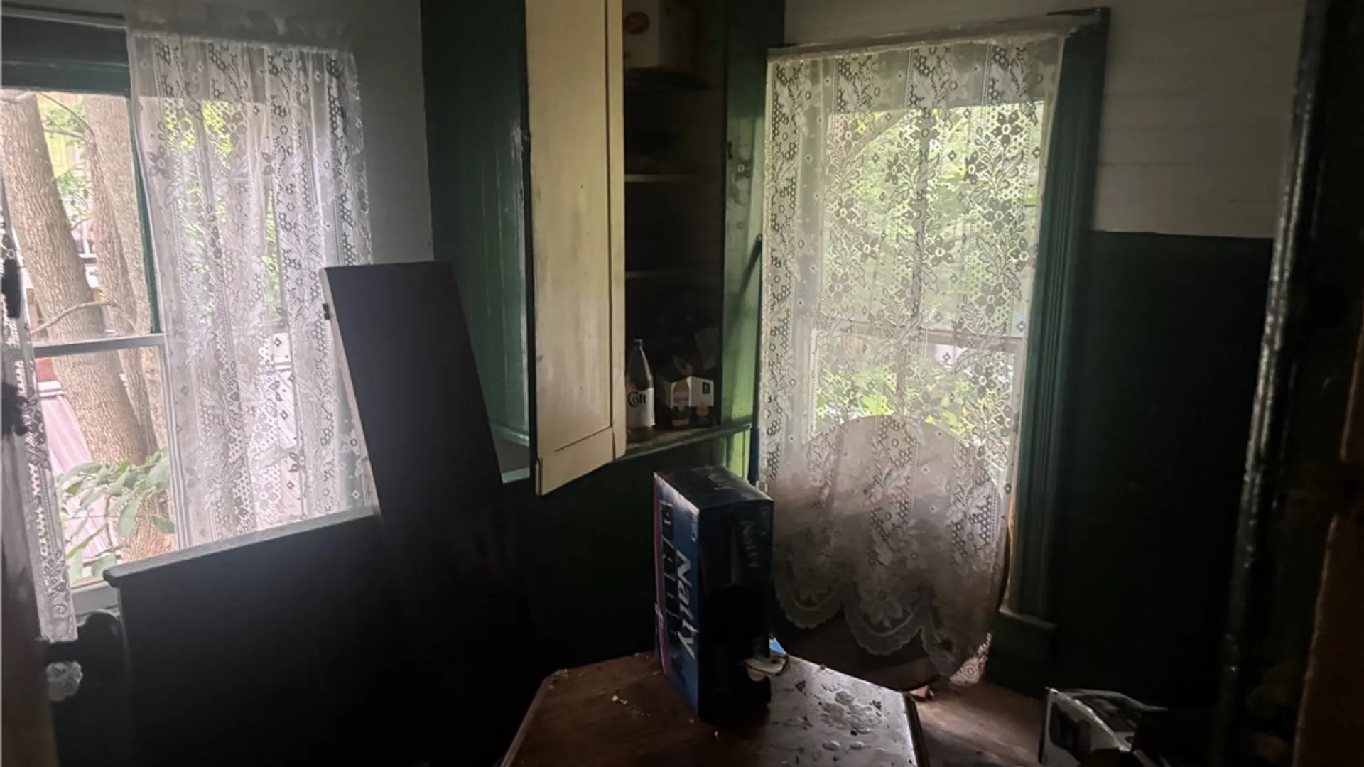 Property at 32 Broad Street, Gloversville, NY 12078 10