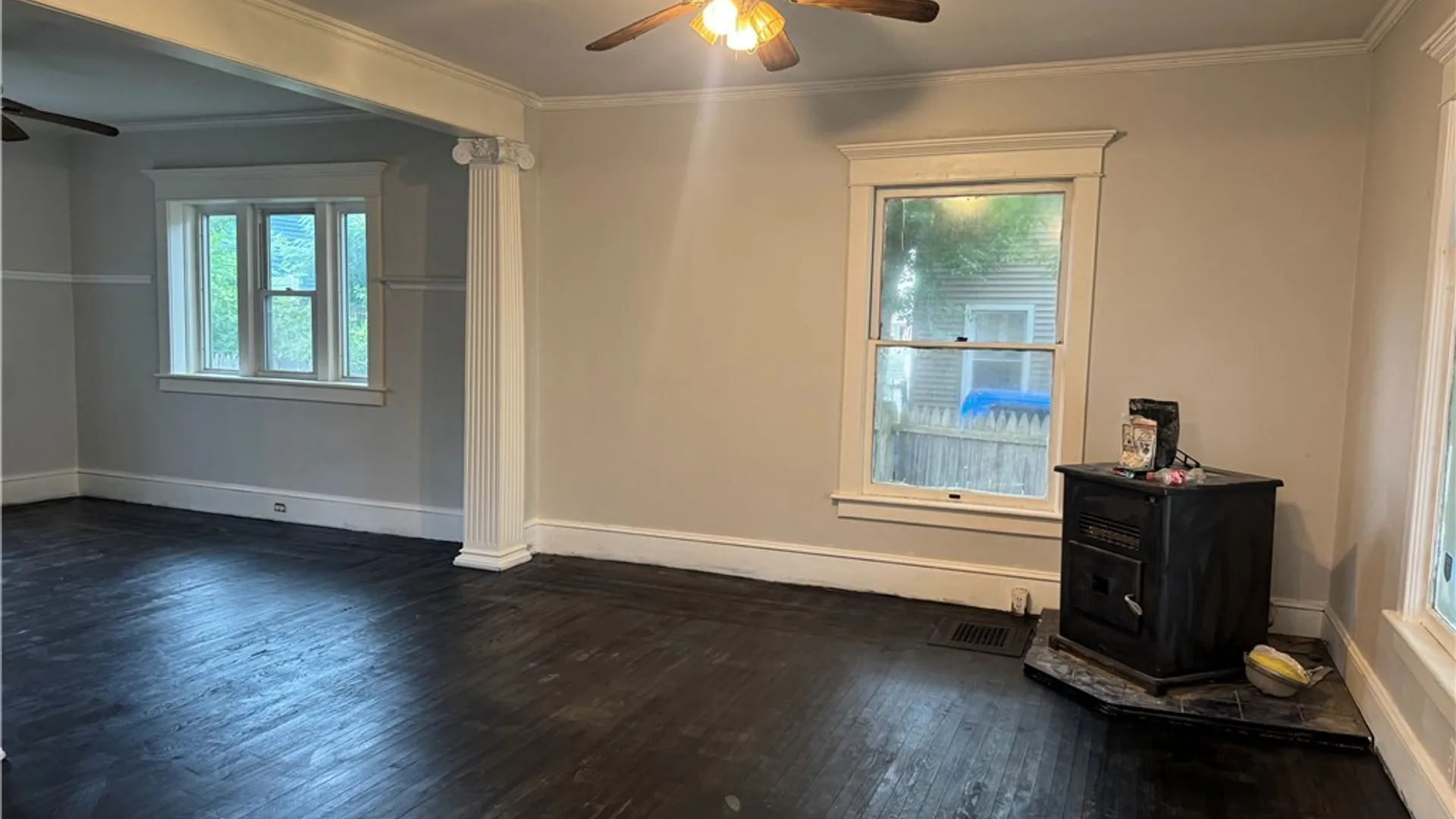 Property at 4 Nelson Street, Gloversville, NY 12078 3