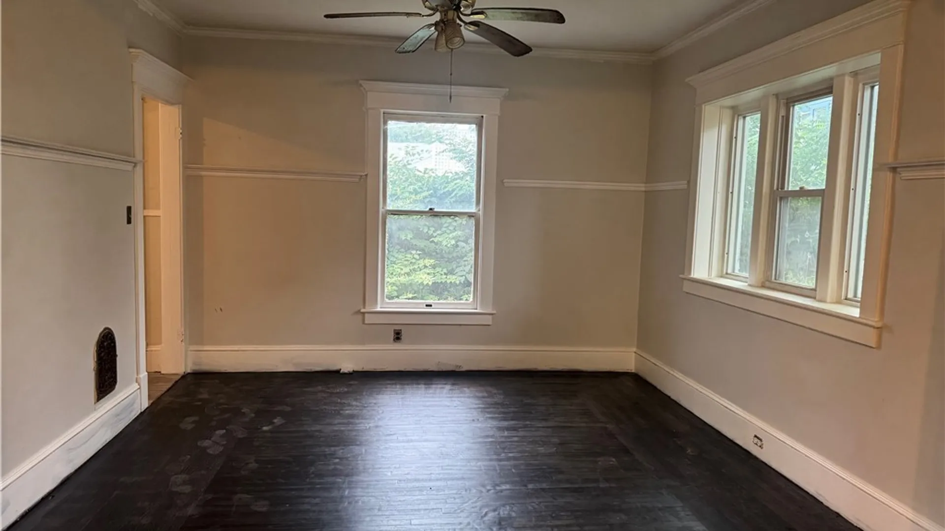 Property at 4 Nelson Street, Gloversville, NY 12078 4