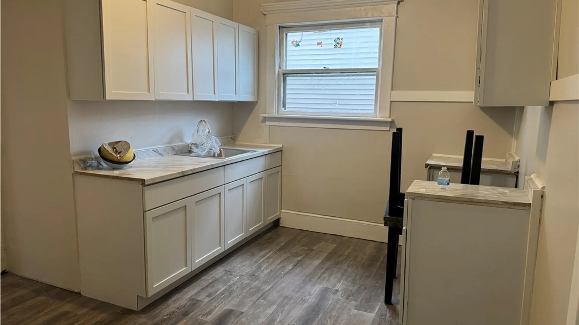 Property at 4 Nelson Street, Gloversville, NY 12078 5