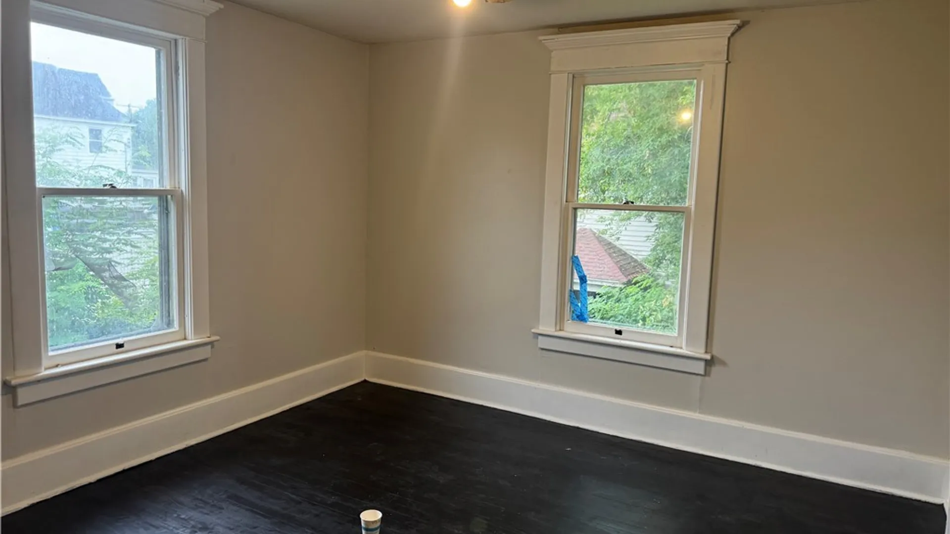 Property at 4 Nelson Street, Gloversville, NY 12078 7