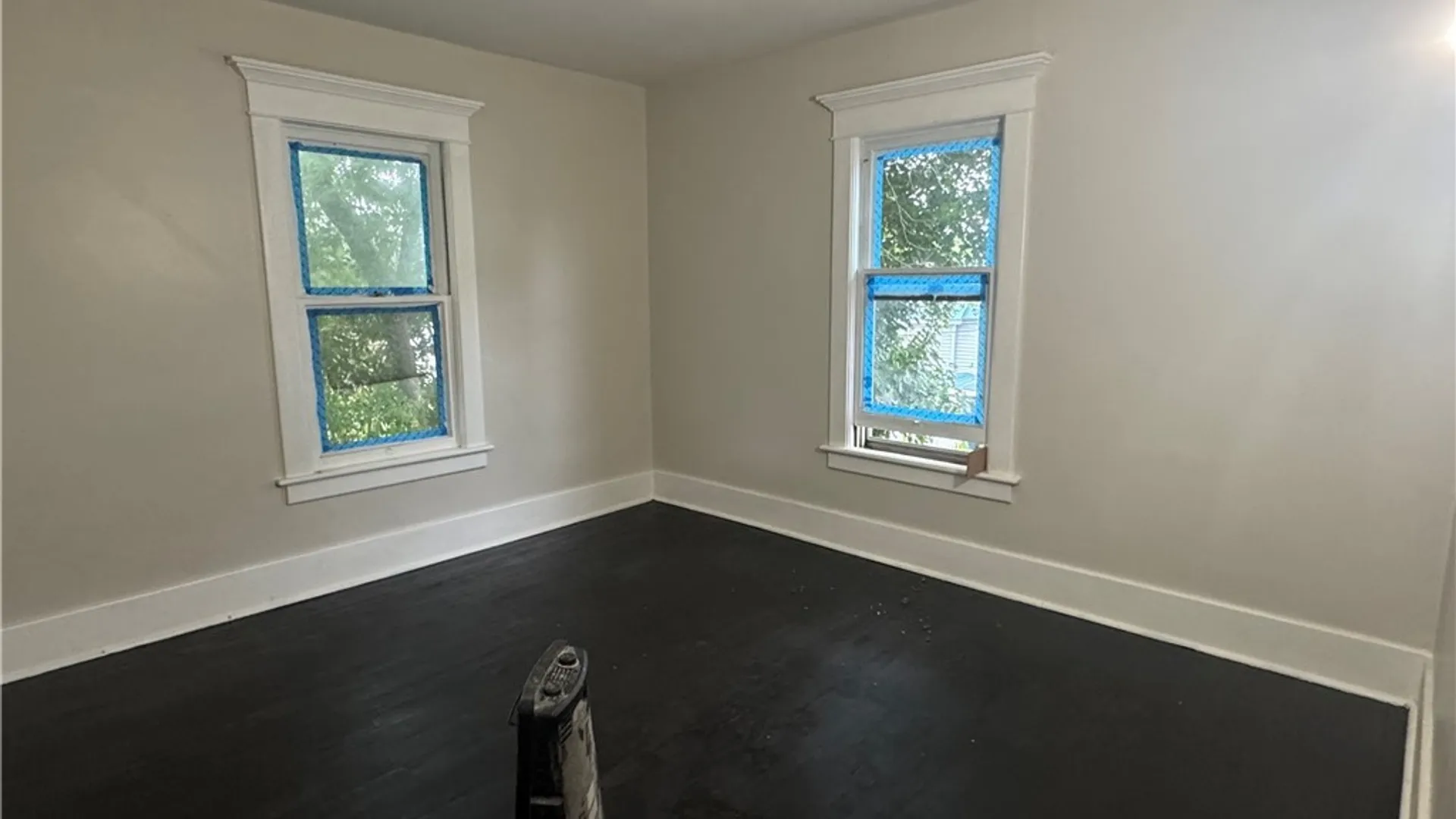 Property at 4 Nelson Street, Gloversville, NY 12078 8