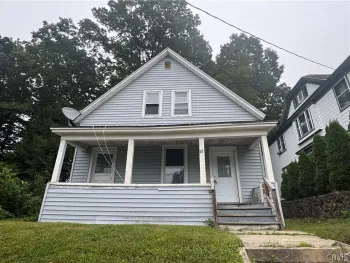 Property at 67 Montgomery Street, Gloversville, NY 12078