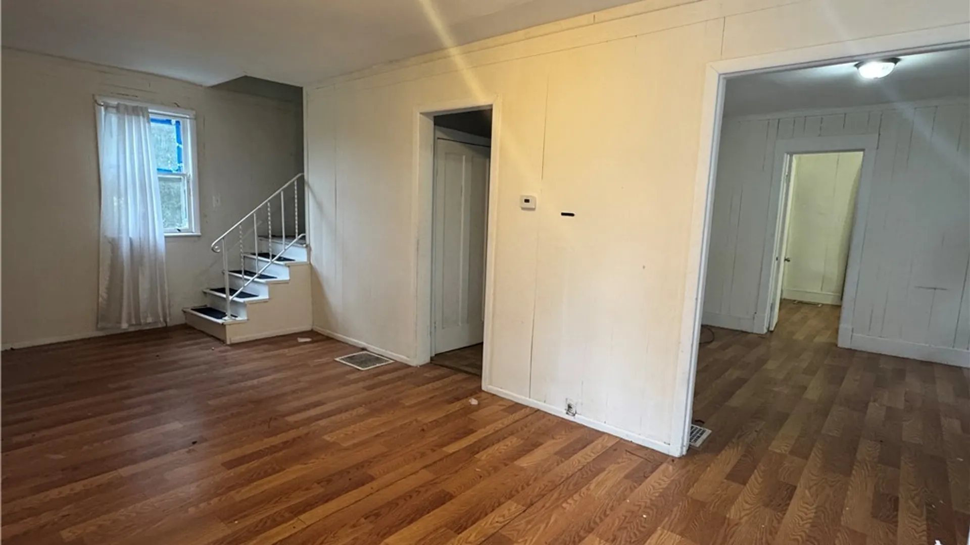 Property at 67 Montgomery Street, Gloversville, NY 12078 3