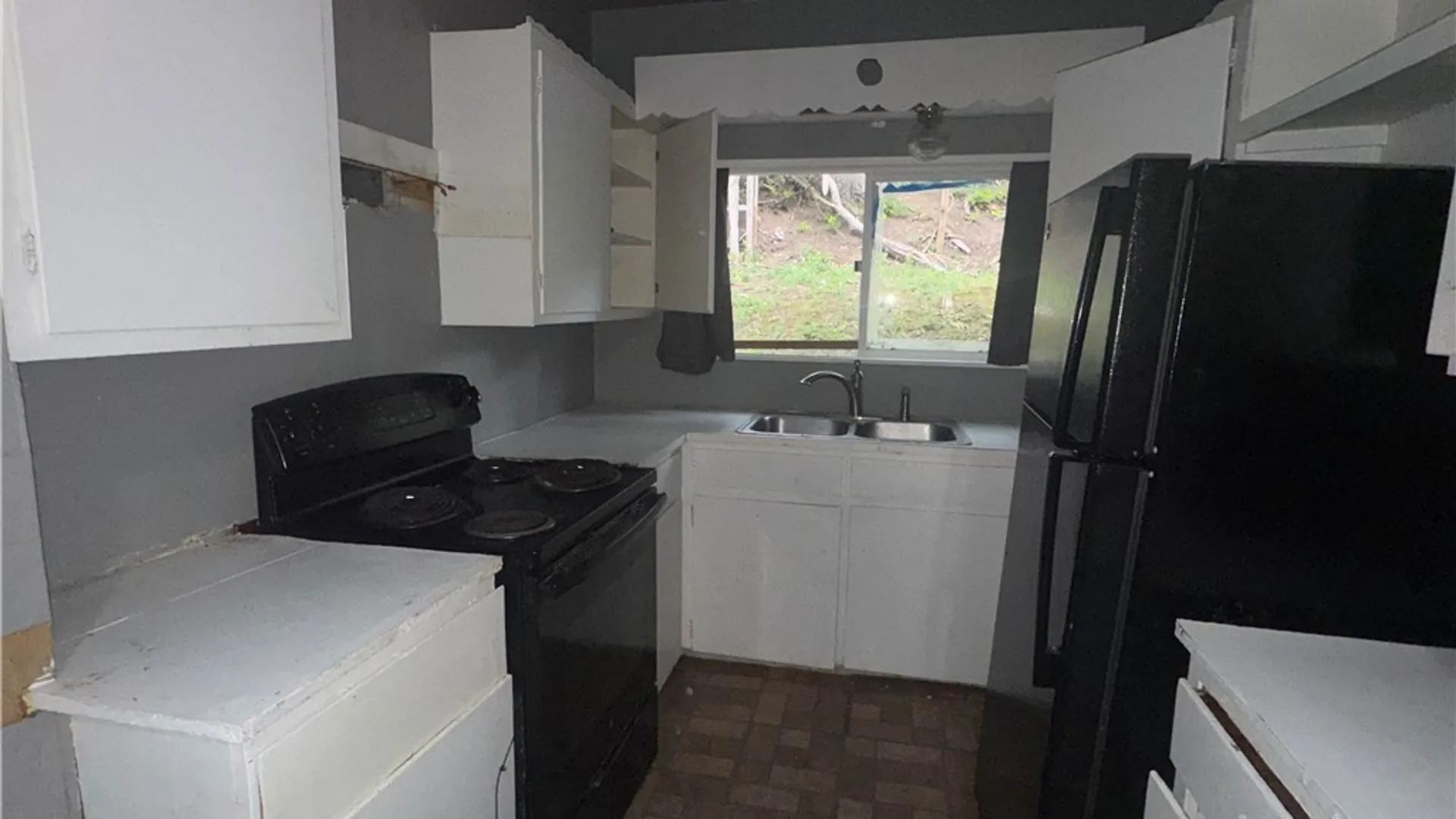 Property at 67 Montgomery Street, Gloversville, NY 12078 5